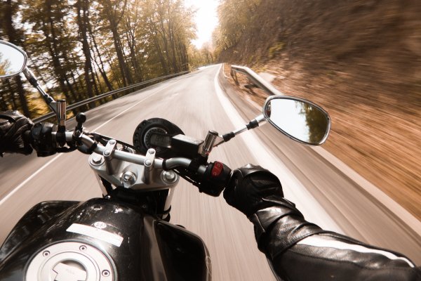 Unleashing the Power of Music: Enhancing Your Motorcycle Journey with Custom Audio Upgrades - San Diego Car Stereo
