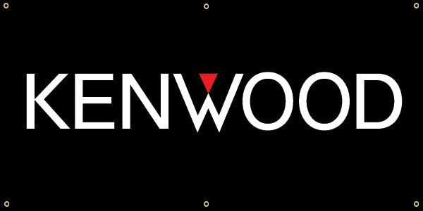 Kenwood