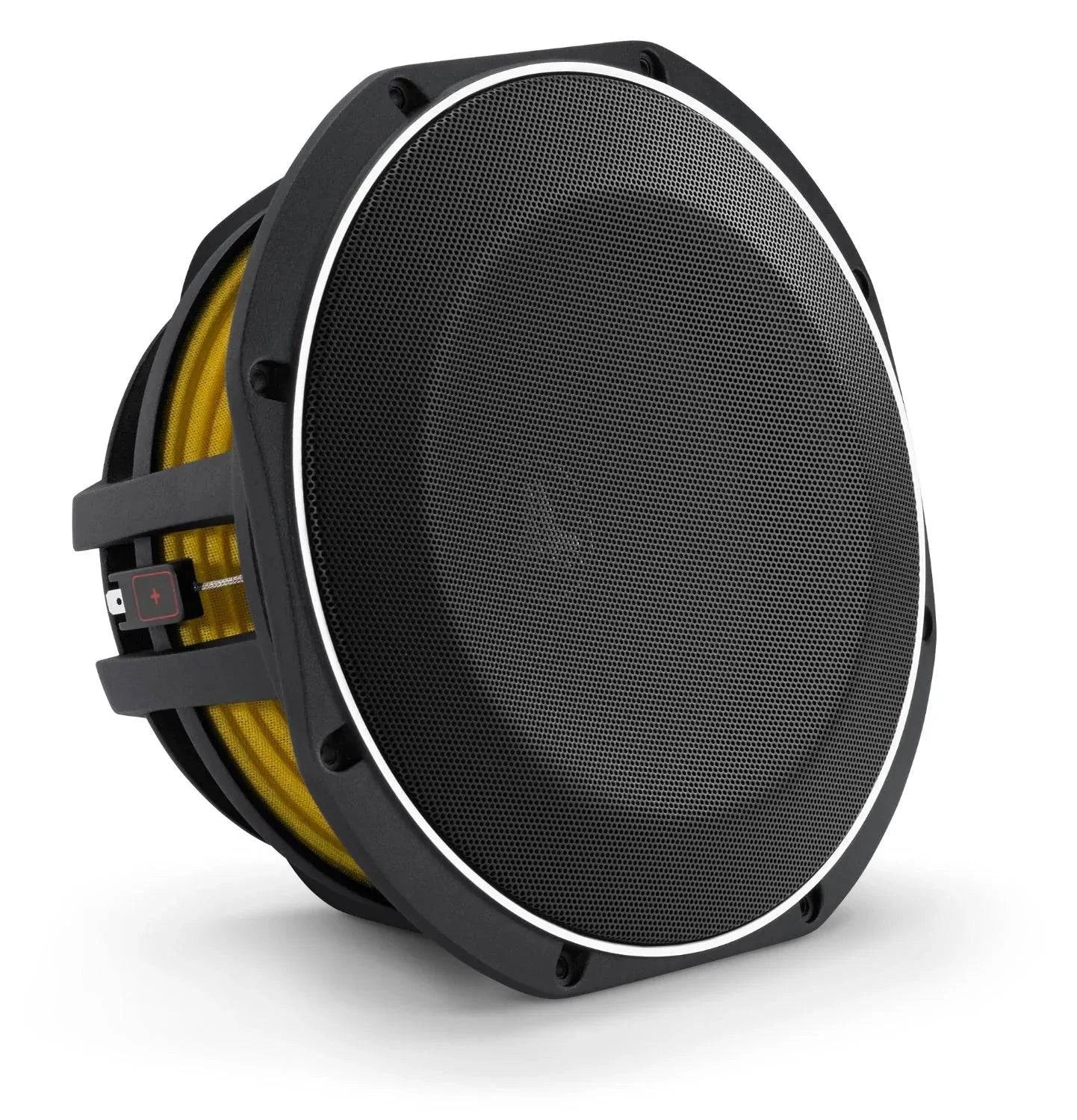 Subwoofers All