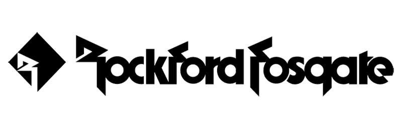 Rockford Fosgate