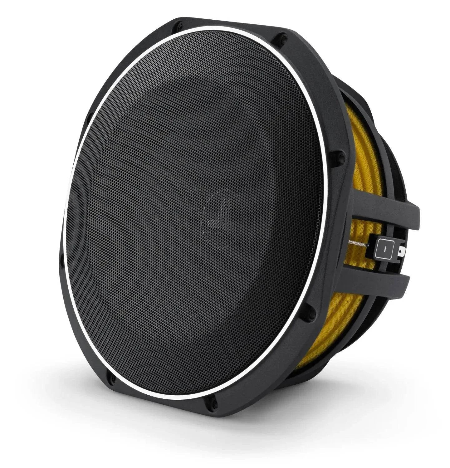 10-inch Subwoofer Driver - Elite Custom Sound