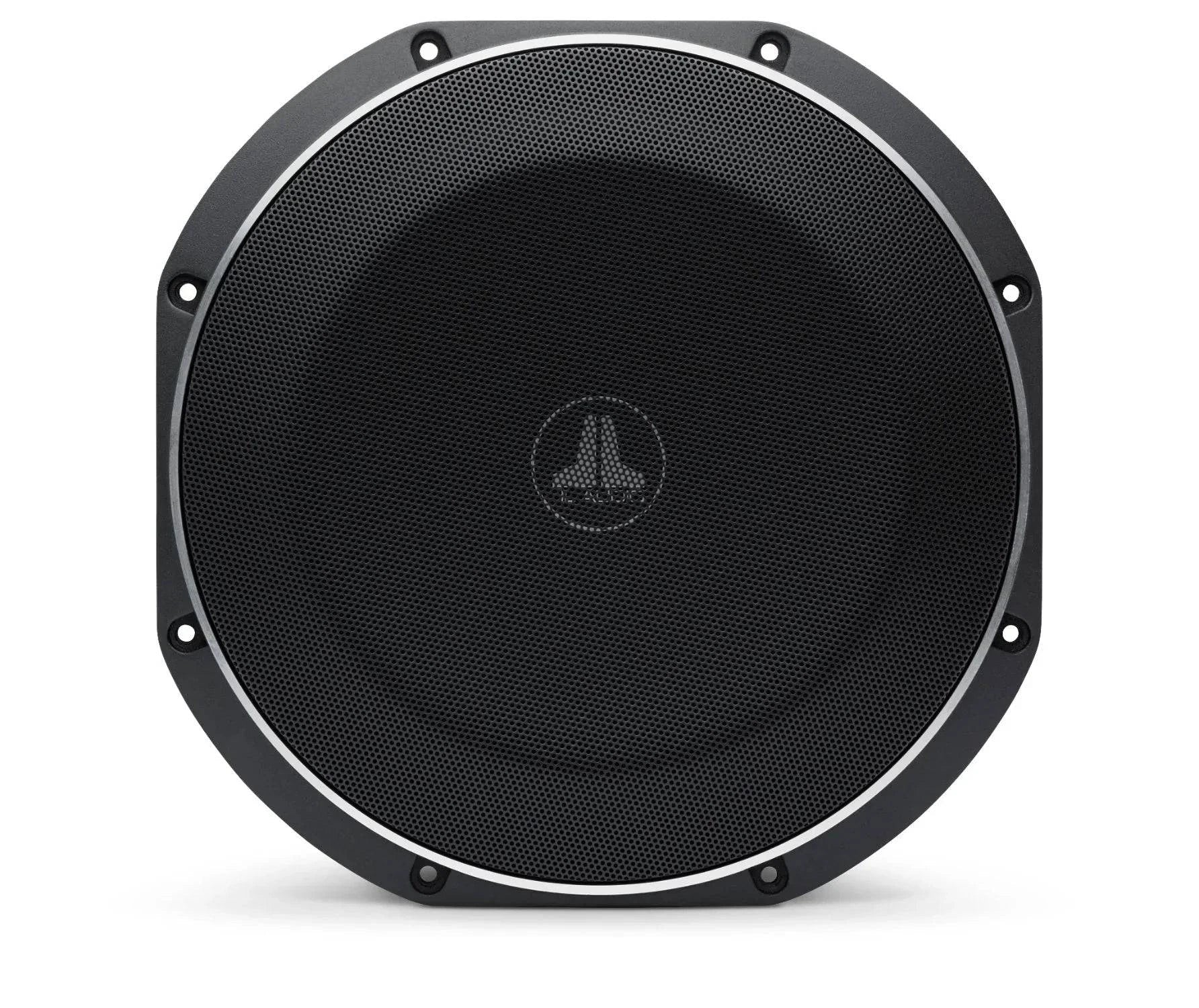 10-inch Subwoofer Driver - Elite Custom Sound