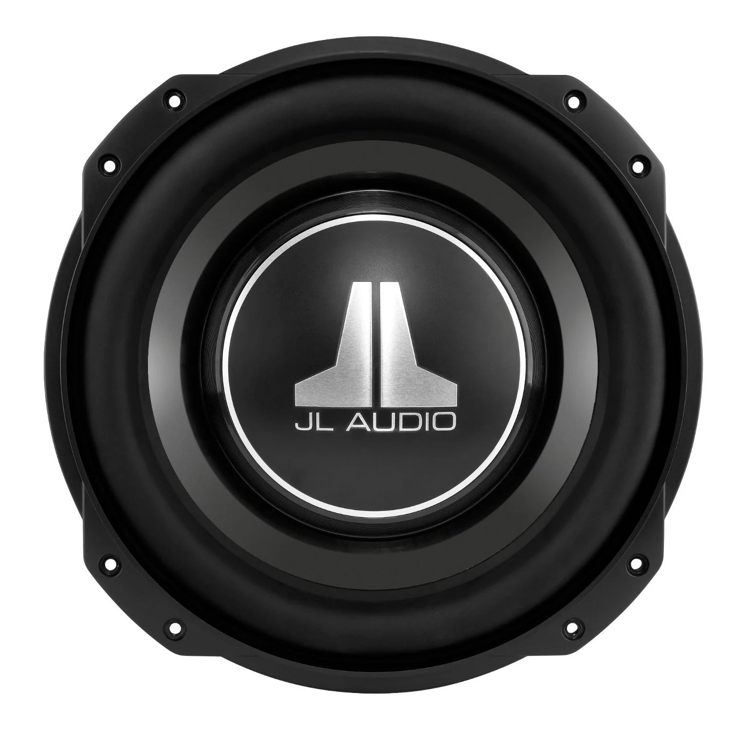 JL Audio 10TW3-D8