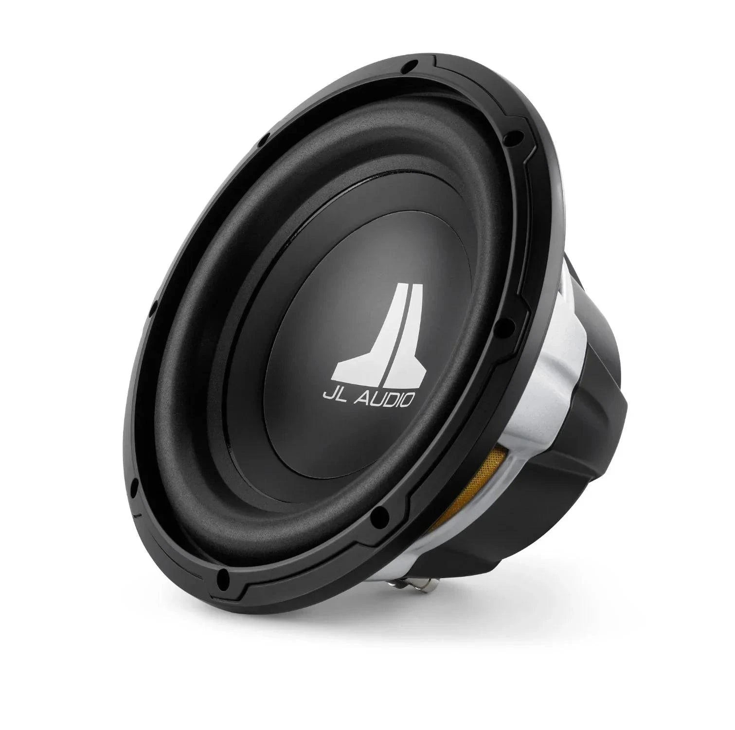 10W0v3-4 | 10-Inch Subwoofer - Elite Custom Sound