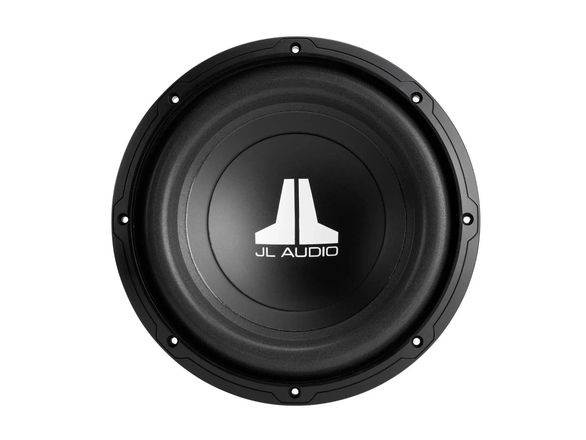 10W0v3-4 | 10-Inch Subwoofer - Elite Custom Sound