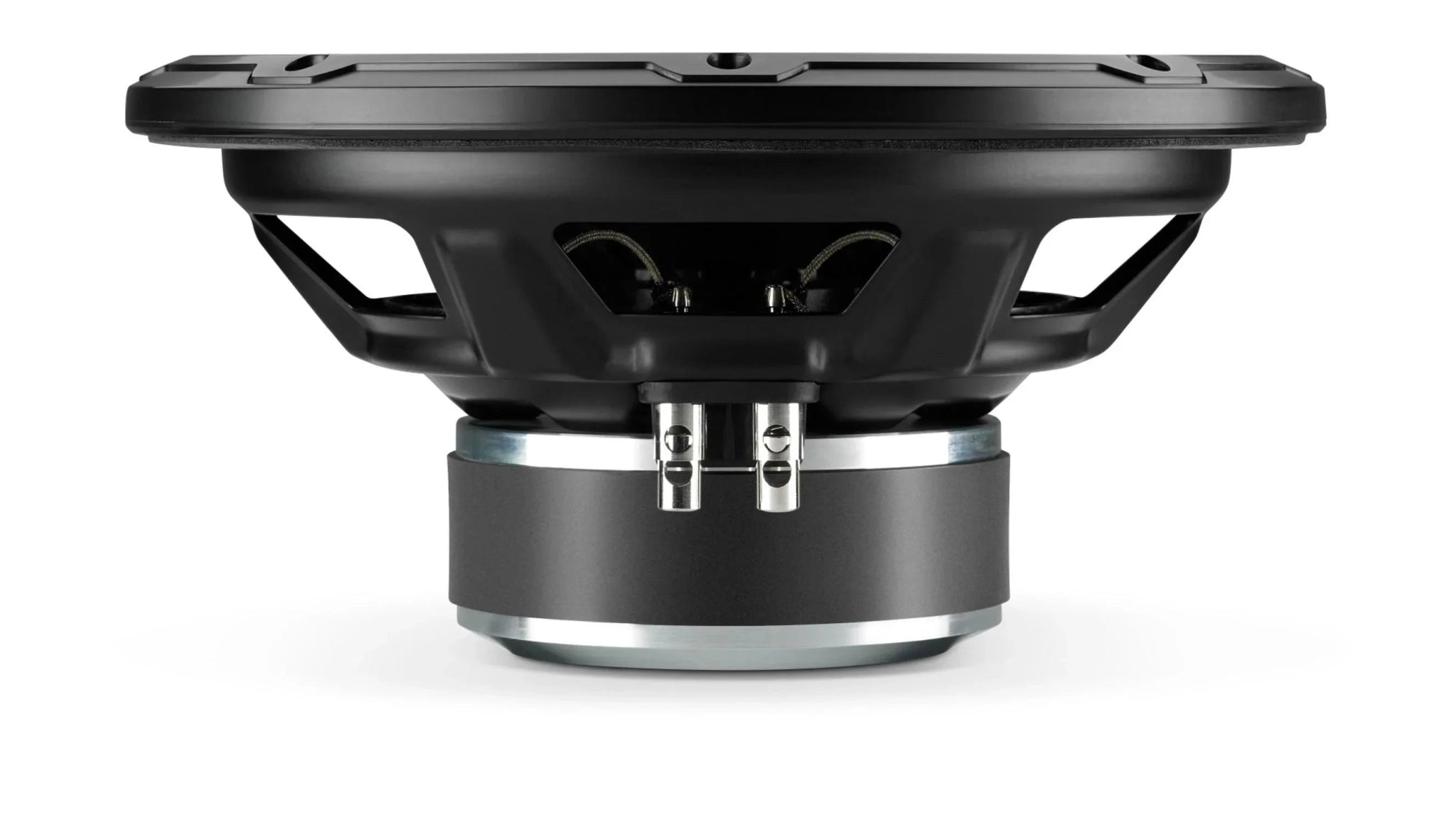 10W1v3-4 | 10-Inch Subwoofer - Elite Custom Sound
