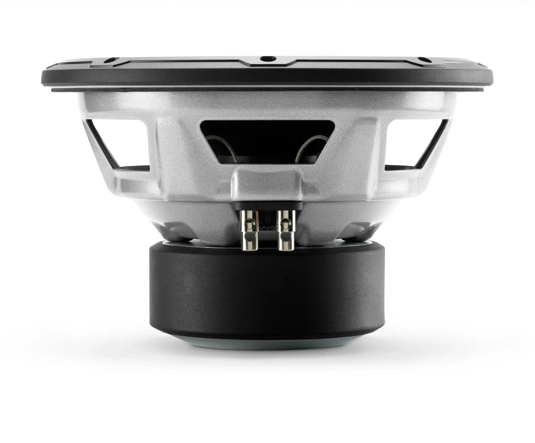 JL Audio 10W3v3-4-JL Audio-San Diego Car Stereo