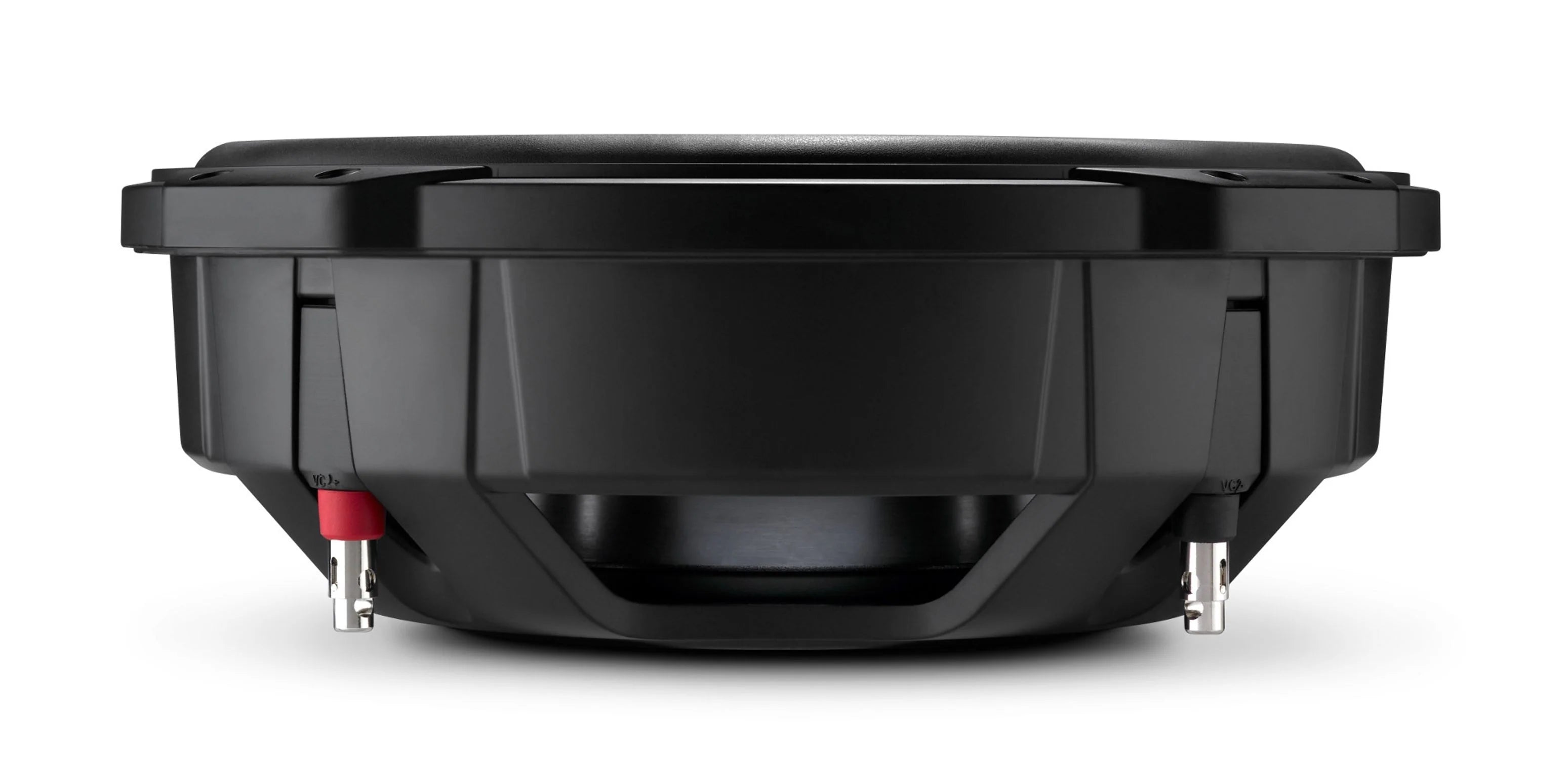 JL Audio 12TW3-D8-JL Audio-San Diego Car Stereo