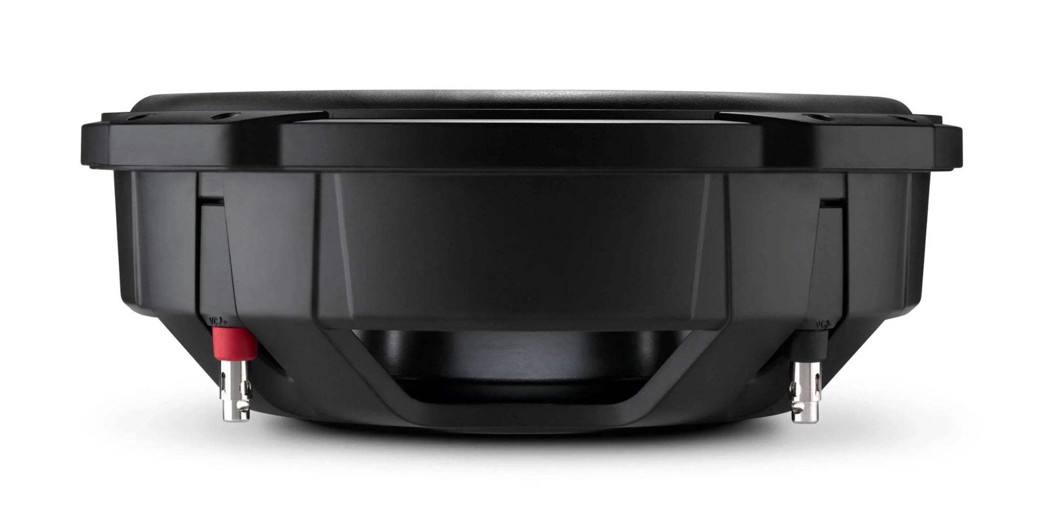 12TW3-D4 | 12-Inch Subwoofer - Elite Custom Sound