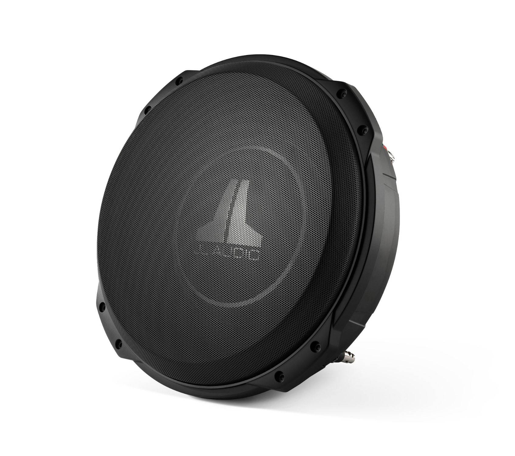 JL Audio 12TW3-D4-JL Audio-San Diego Car Stereo