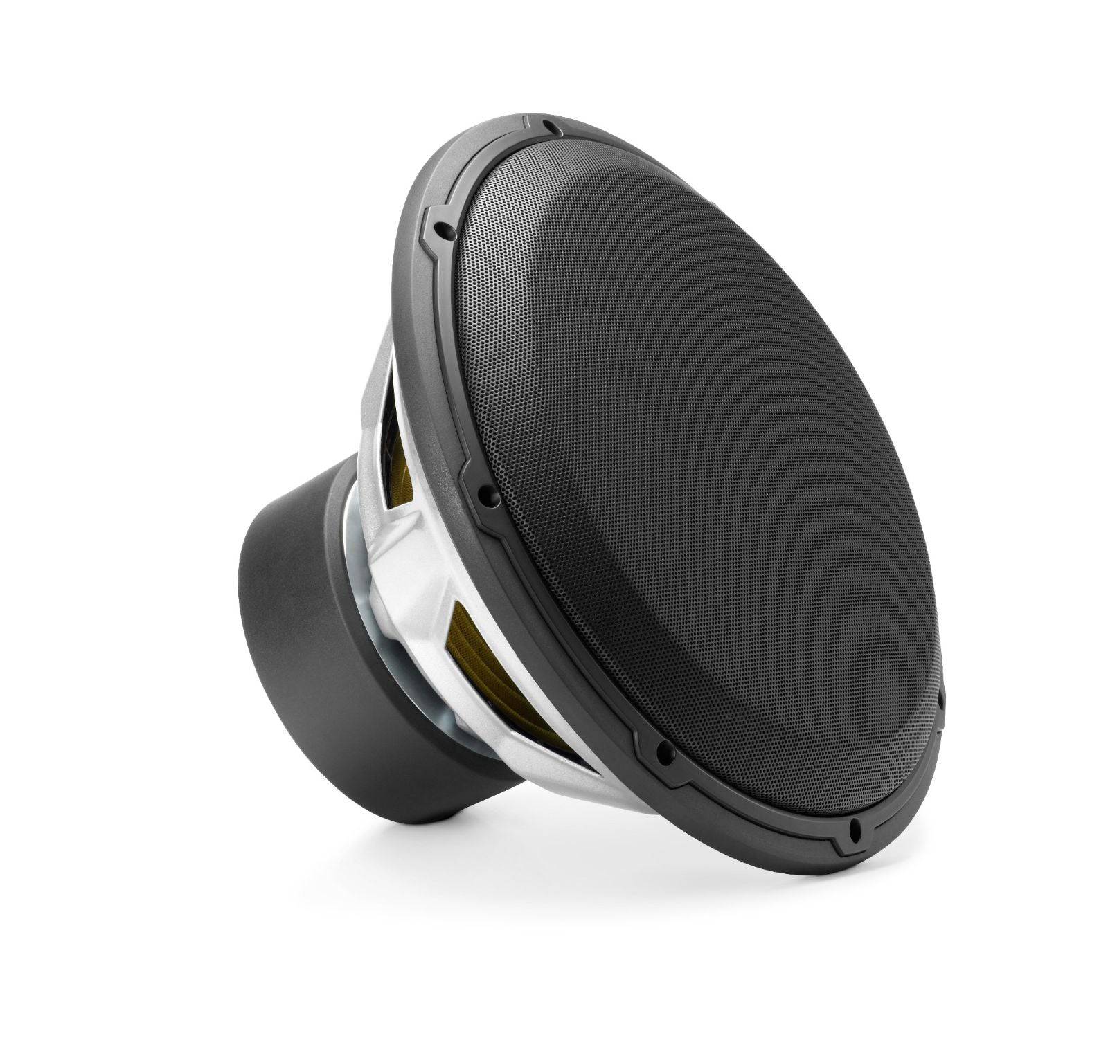 JL Audio 12W3v3-2-JL Audio-San Diego Car Stereo