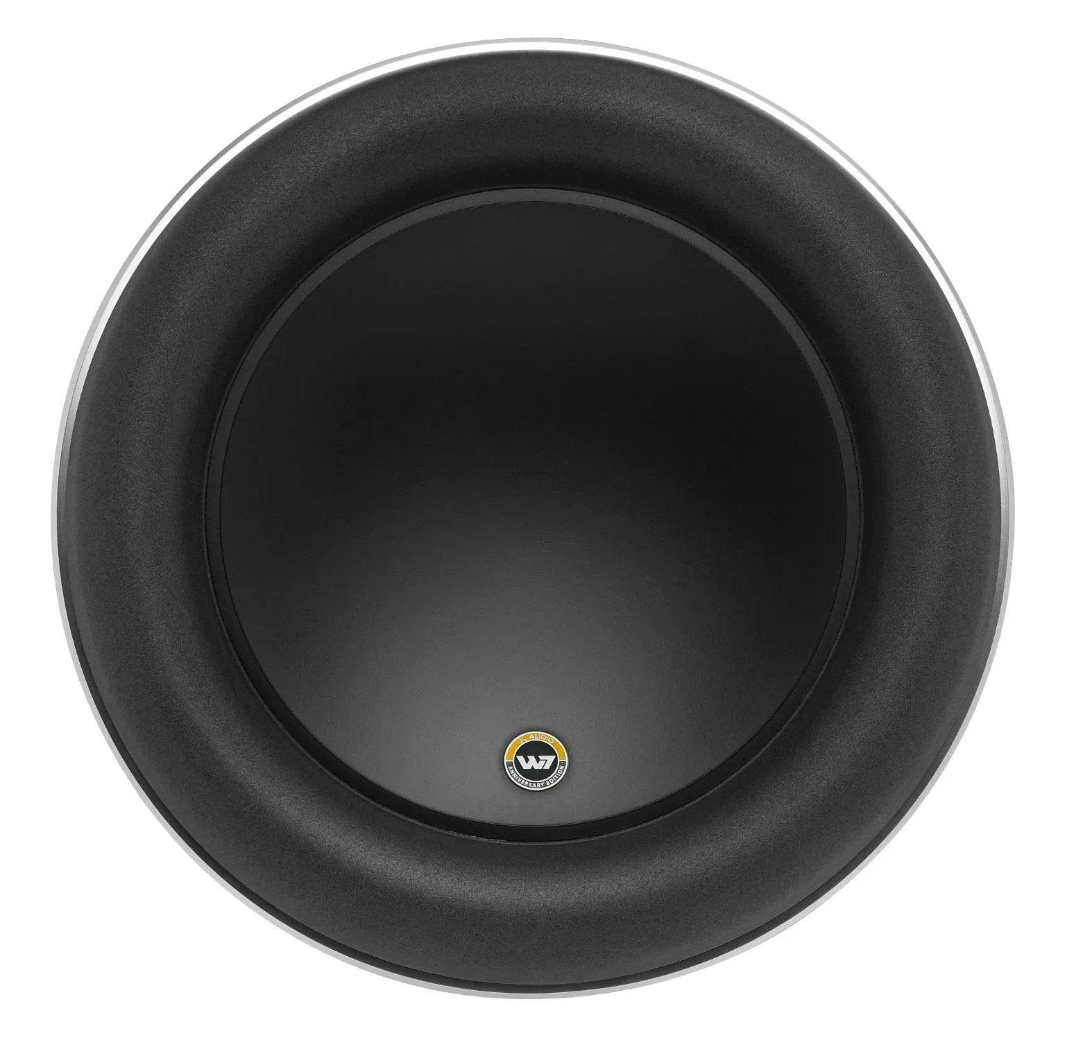 12W7AE-3 | 12-Inch Subwoofer - Elite Custom Sound