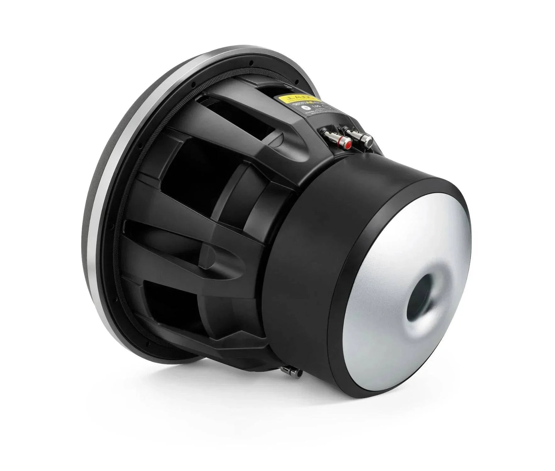13W7AE-D1.5 | 13.5-Inch Subwoofer - Elite Custom Sound