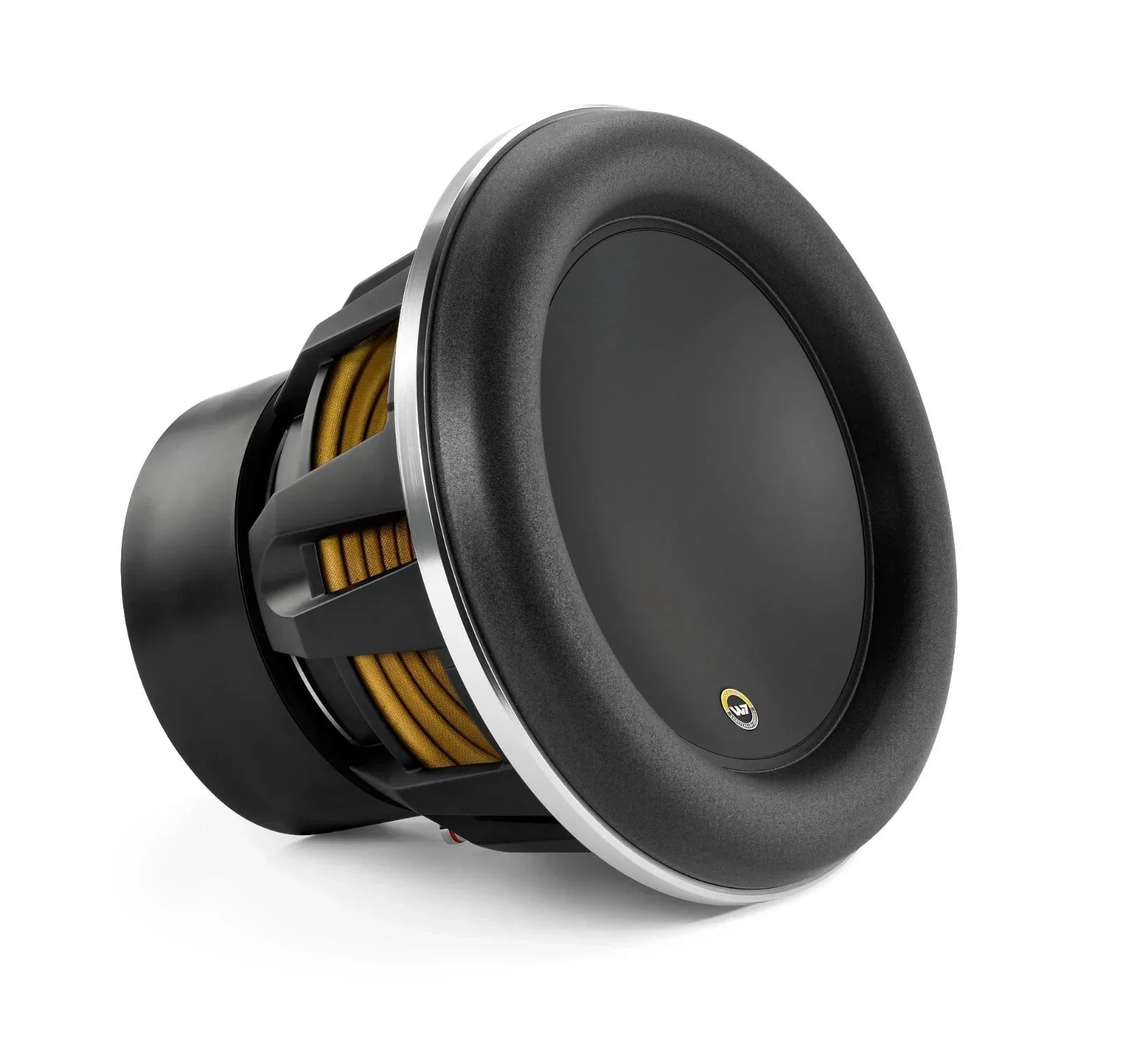13W7AE-D1.5 | 13.5-Inch Subwoofer - Elite Custom Sound