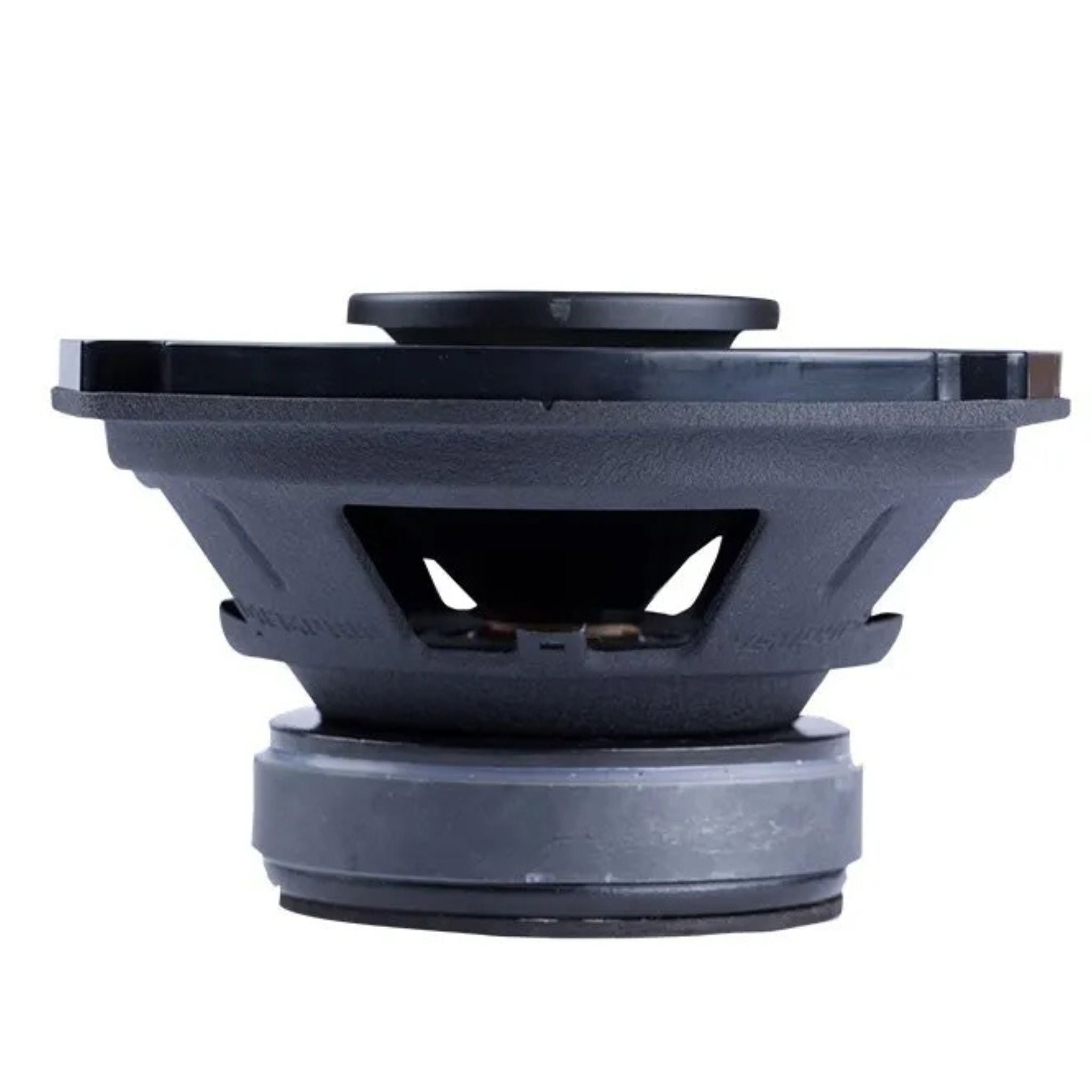 Memphis PRX6903-Memphis Audio-San Diego Car Stereo