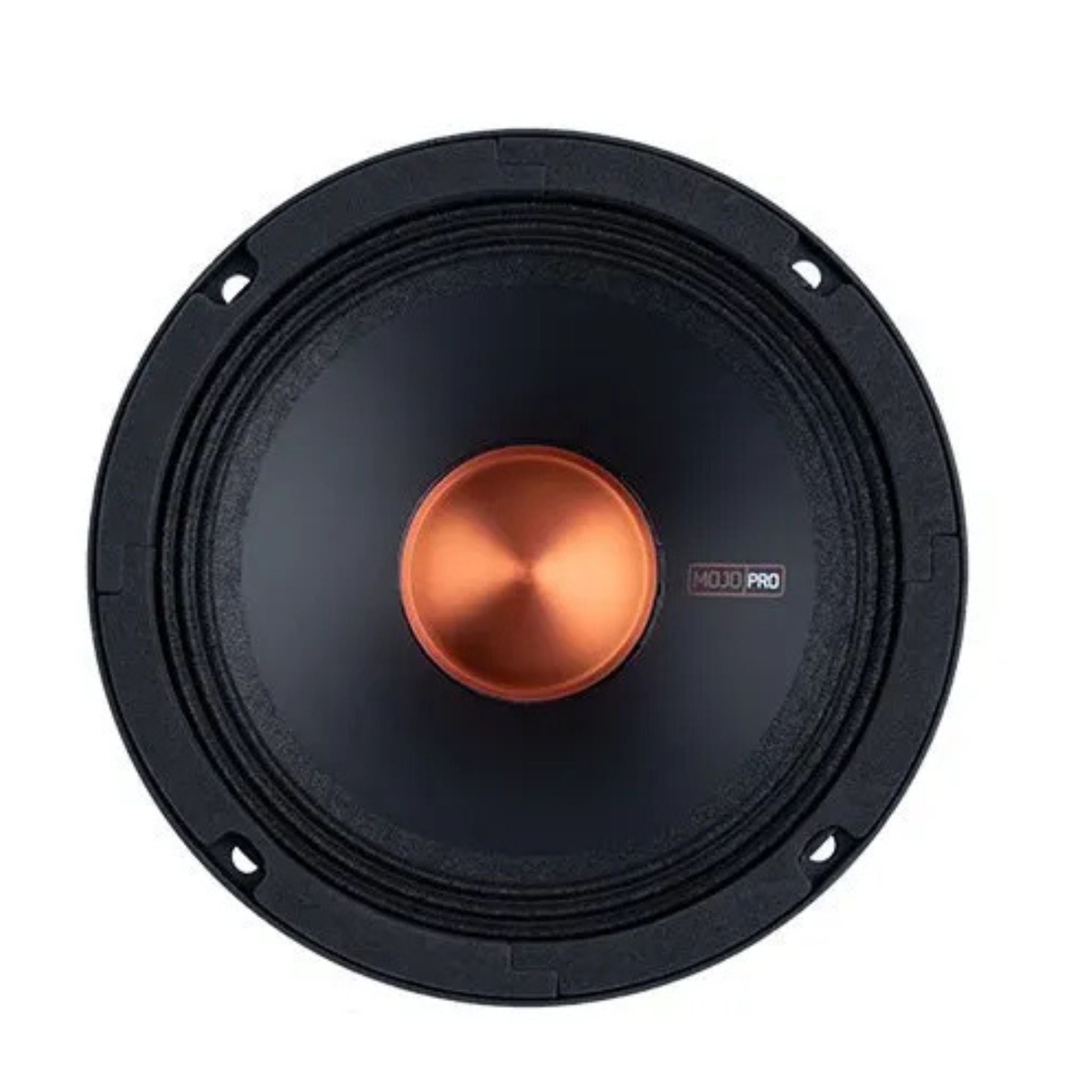 Memphis MJP6-Memphis Audio-San Diego Car Stereo