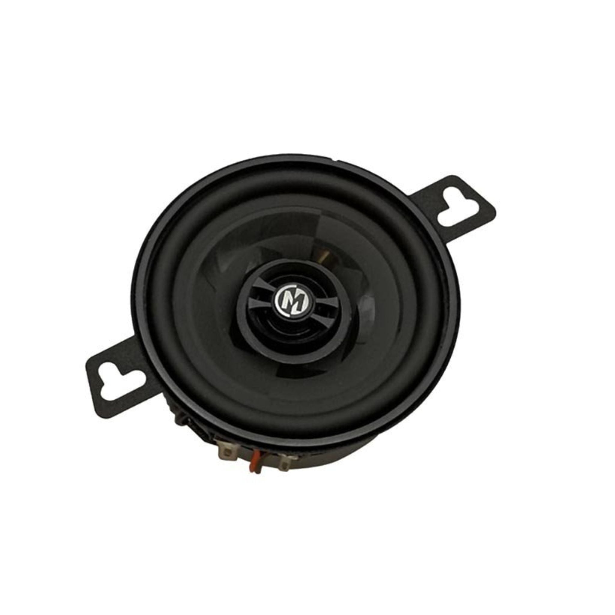 Memphis PRXP3-Memphis Audio-San Diego Car Stereo