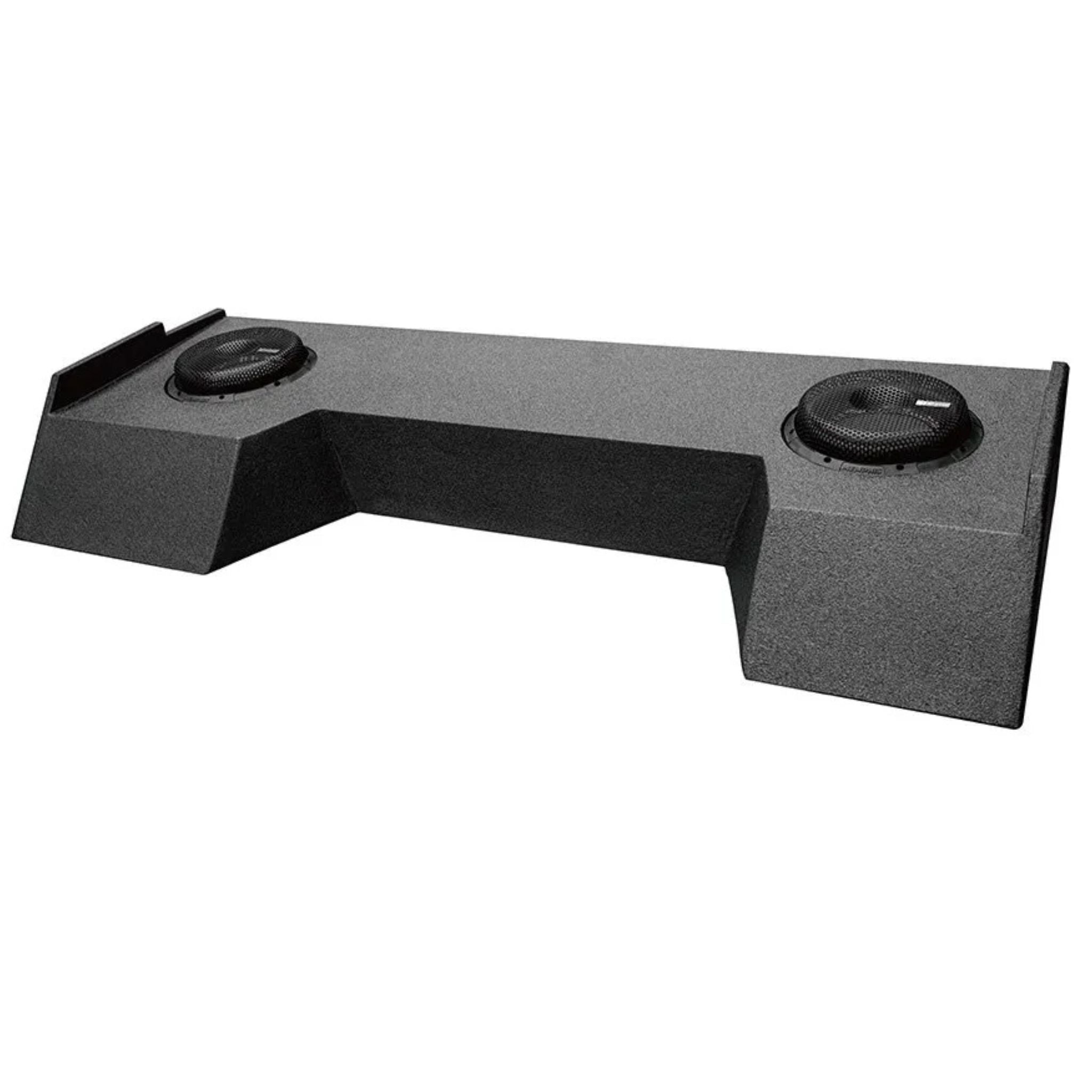 Memphis MJME19RAM8D1V2-Memphis Audio-San Diego Car Stereo