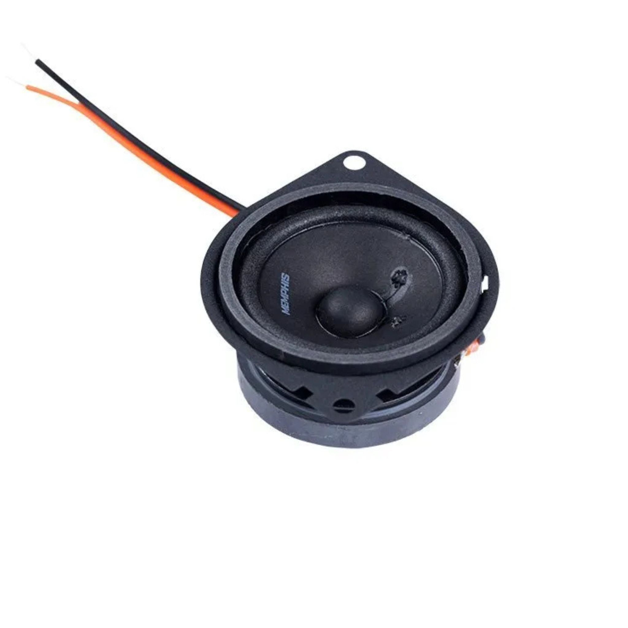 Memphis PRX27-Memphis Audio-San Diego Car Stereo