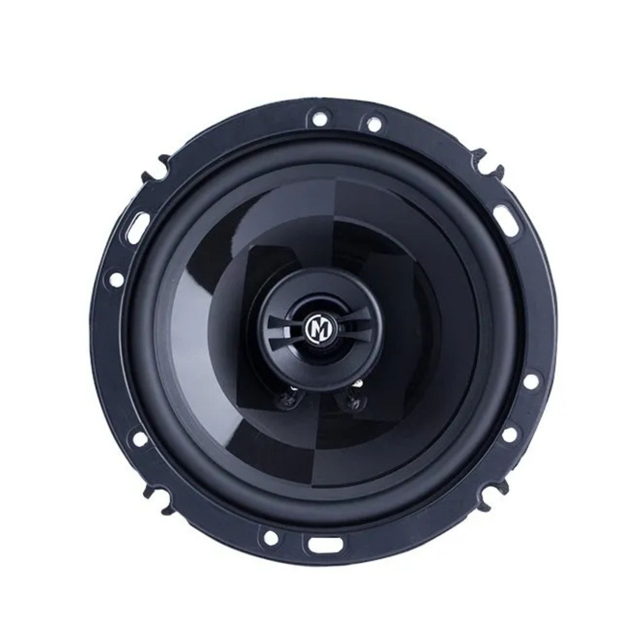 Memphis PRX602-Memphis Audio-San Diego Car Stereo