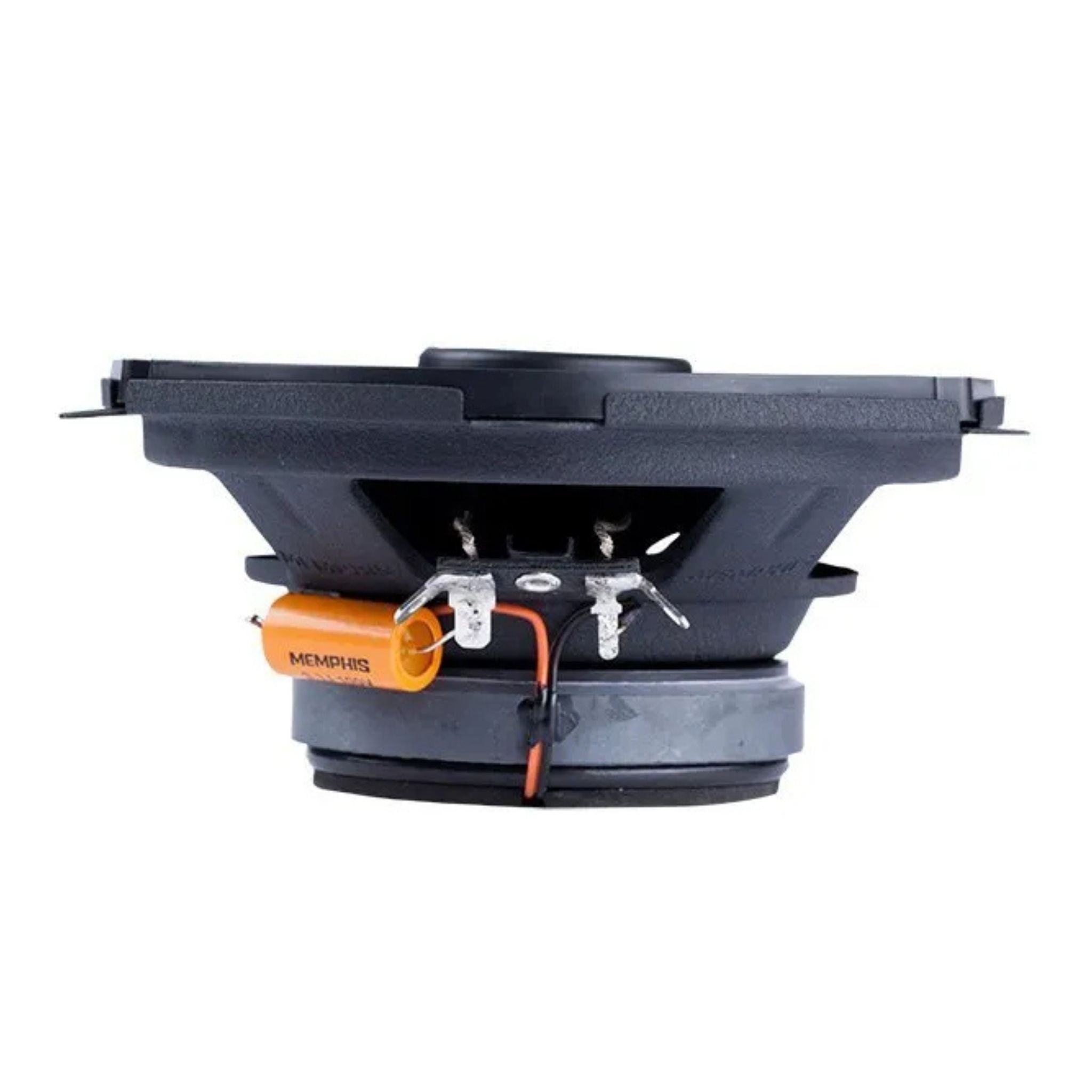 Memphis PRX57-Memphis Audio-San Diego Car Stereo