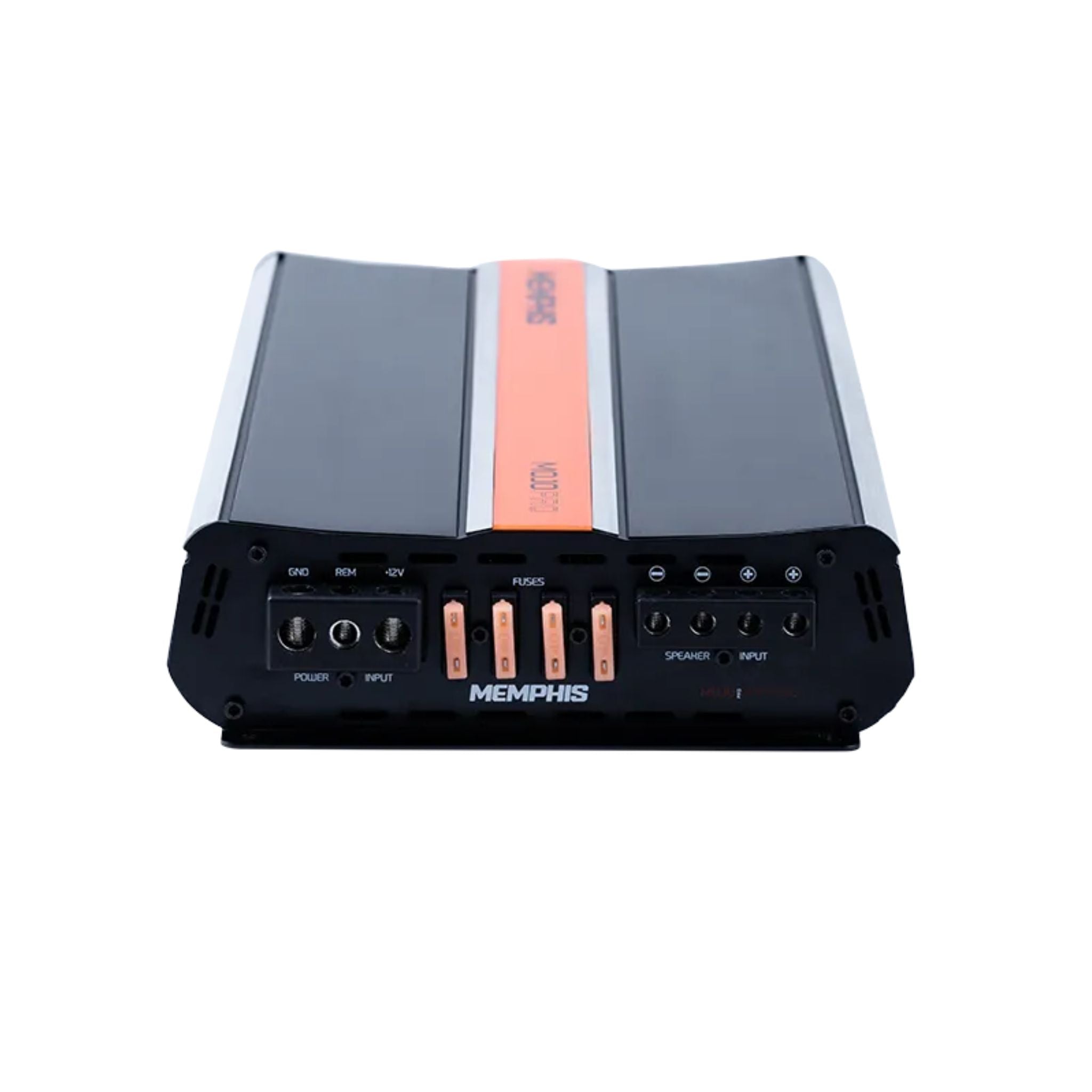 Memphis MJP2000.1-Memphis Audio-San Diego Car Stereo