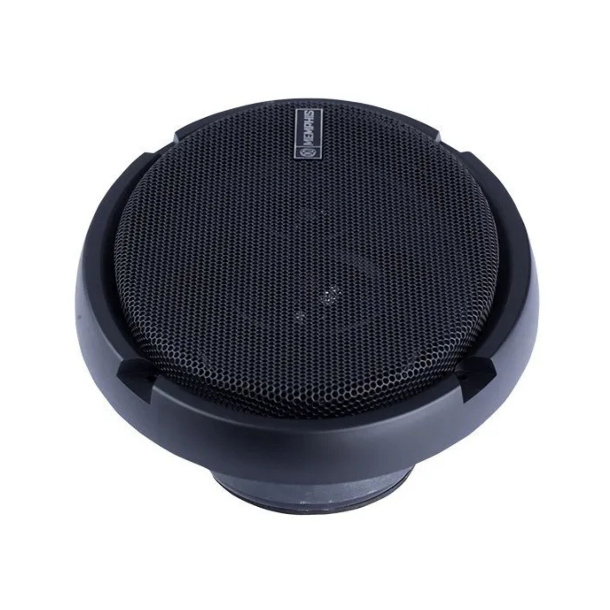 Memphis PRX6903-Memphis Audio-San Diego Car Stereo