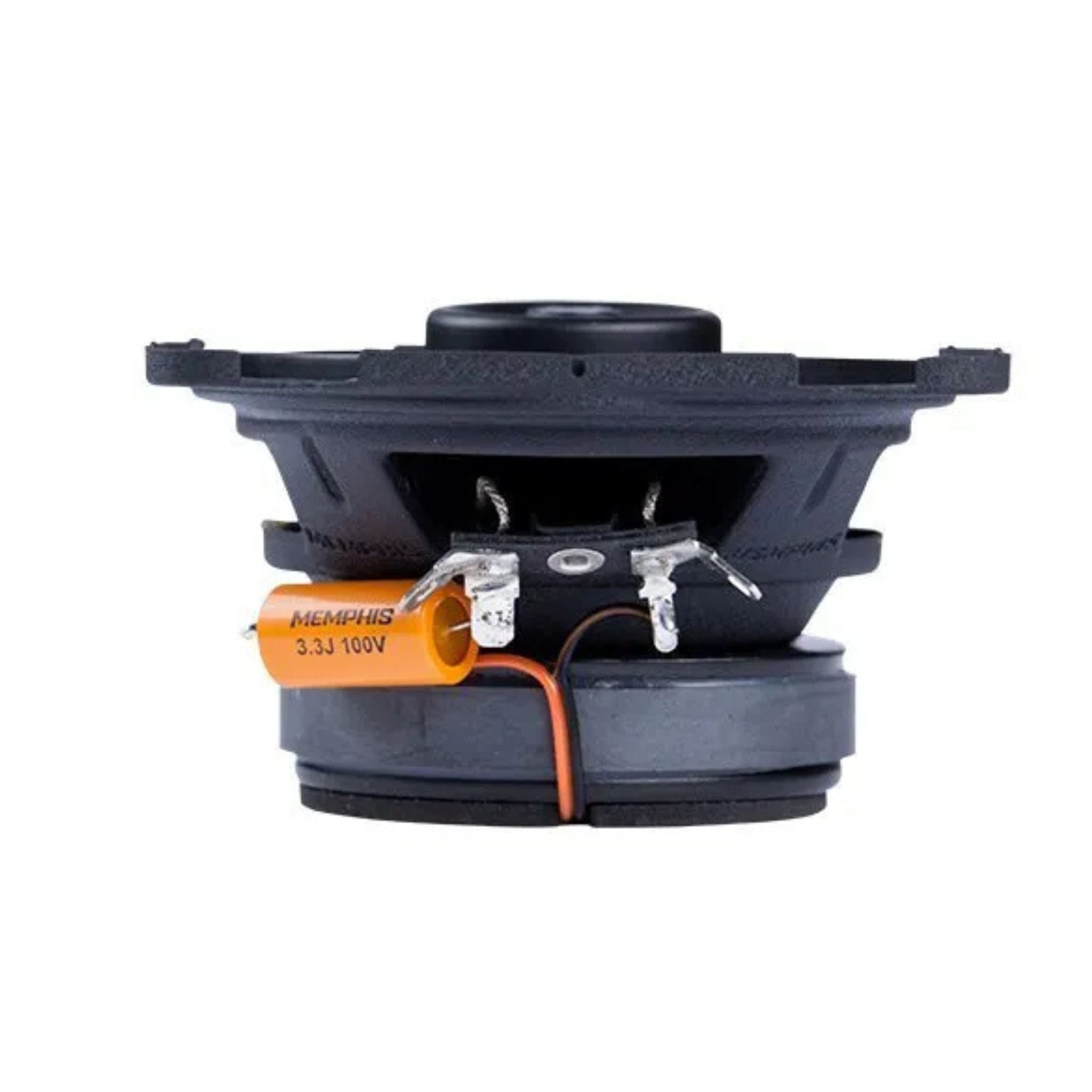 Memphis PRX46-Memphis Audio-San Diego Car Stereo