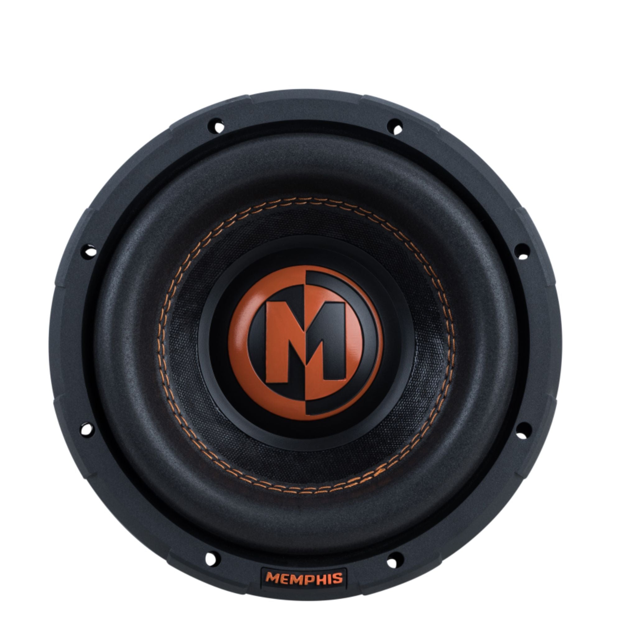 Memphis MJP844-Memphis Audio-San Diego Car Stereo