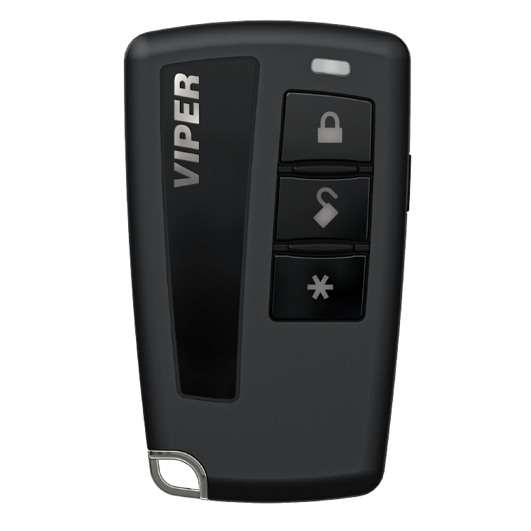 Viper 3308V