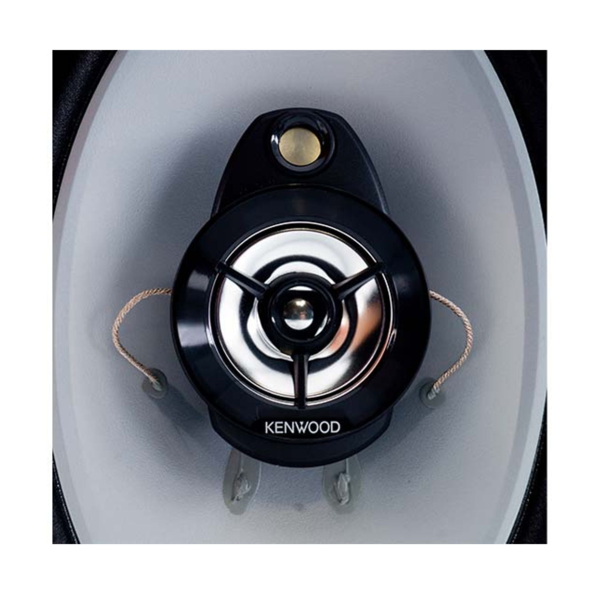 Kenwood KFC-6966S