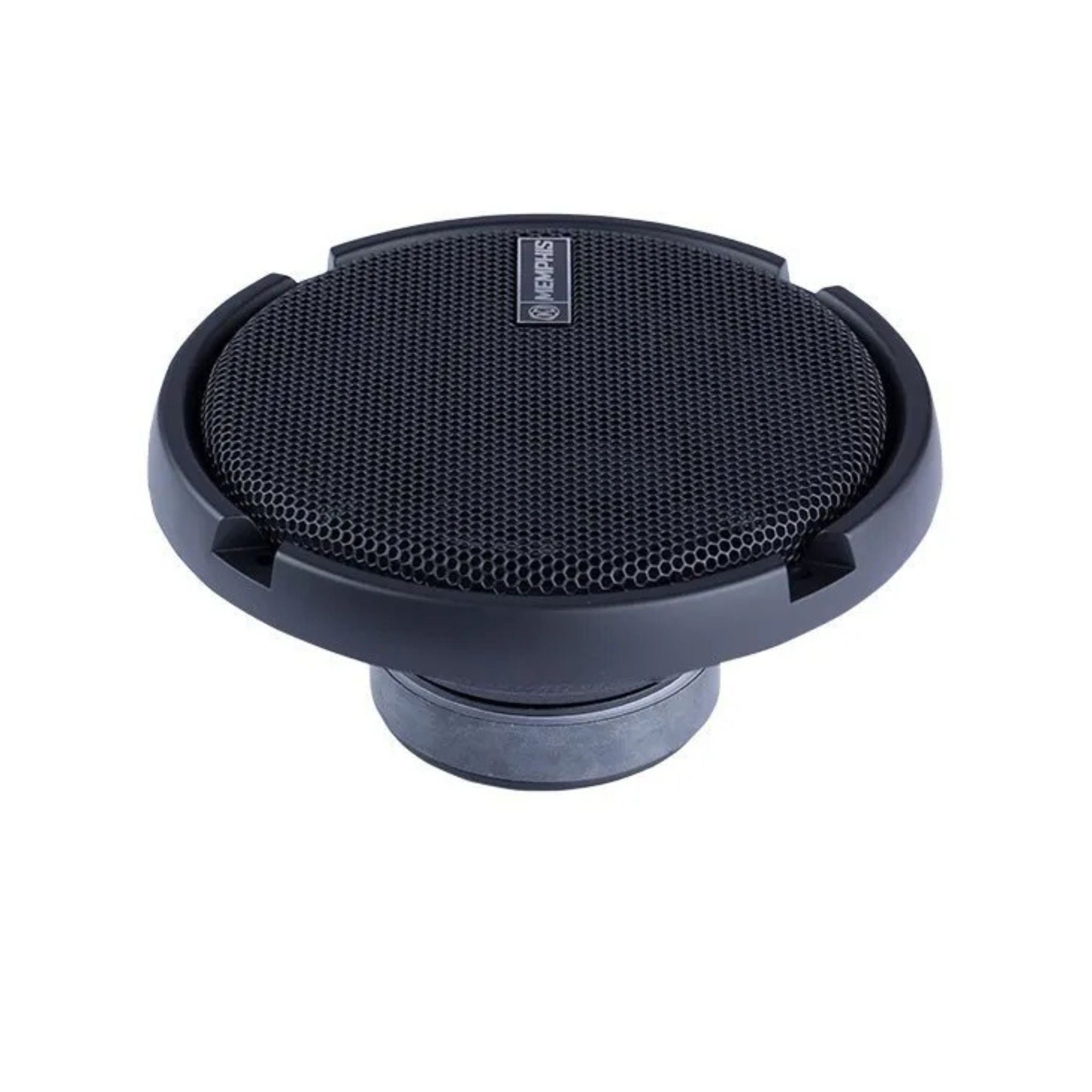 Memphis PRX60C-Memphis Audio-San Diego Car Stereo