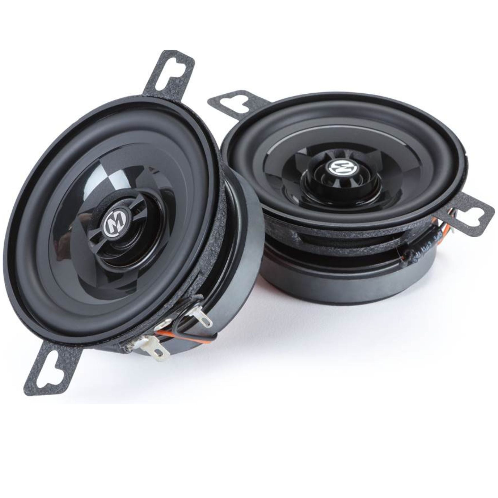 Memphis PRXP3-Memphis Audio-San Diego Car Stereo