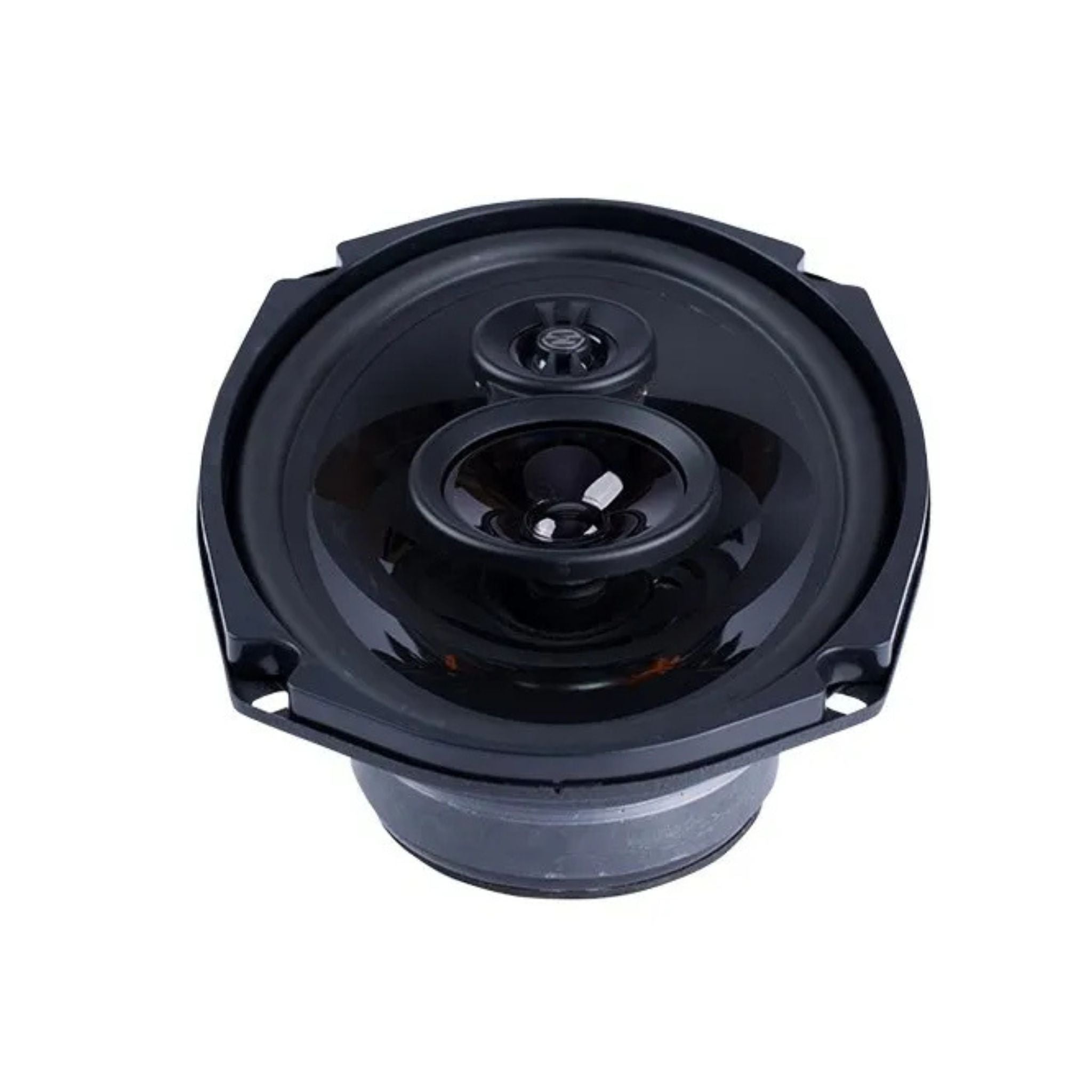 Memphis PRX6903-Memphis Audio-San Diego Car Stereo