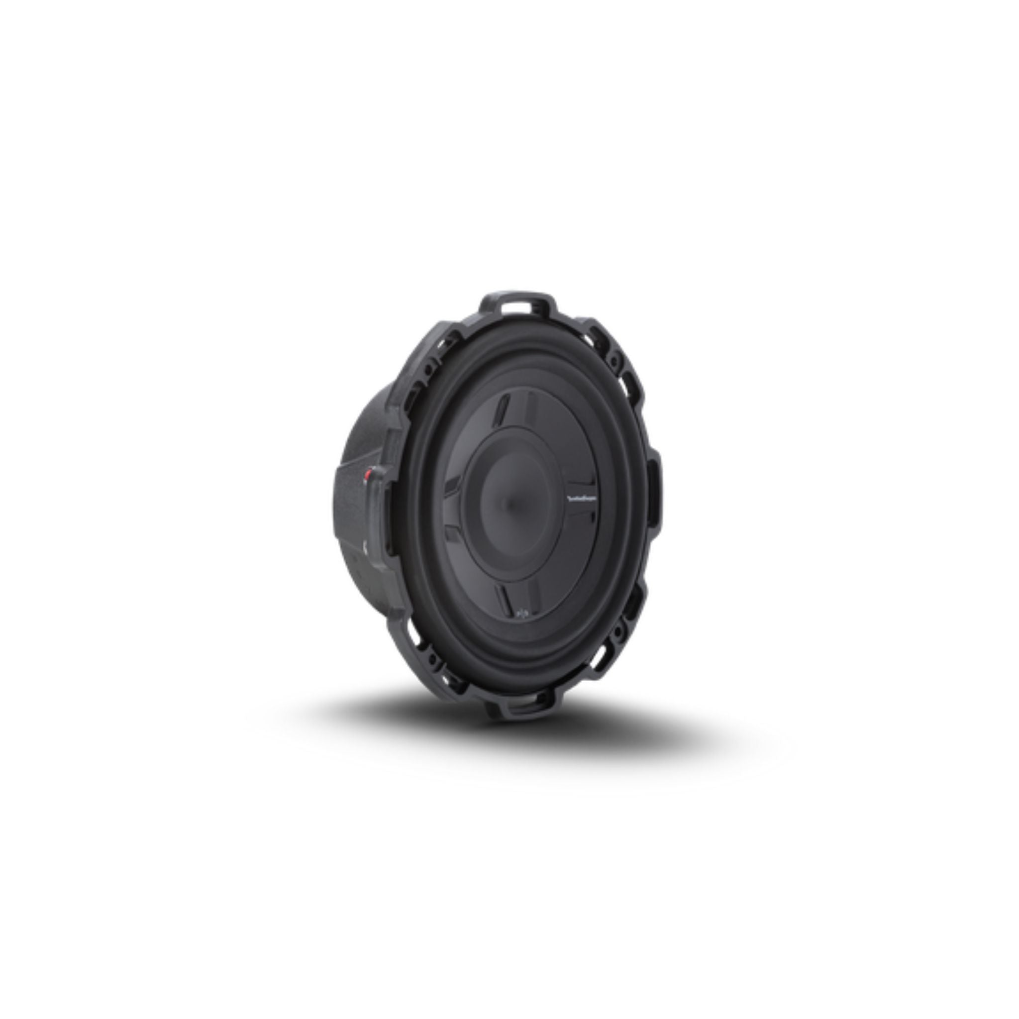 Rockford Fosgate P3SD4-8