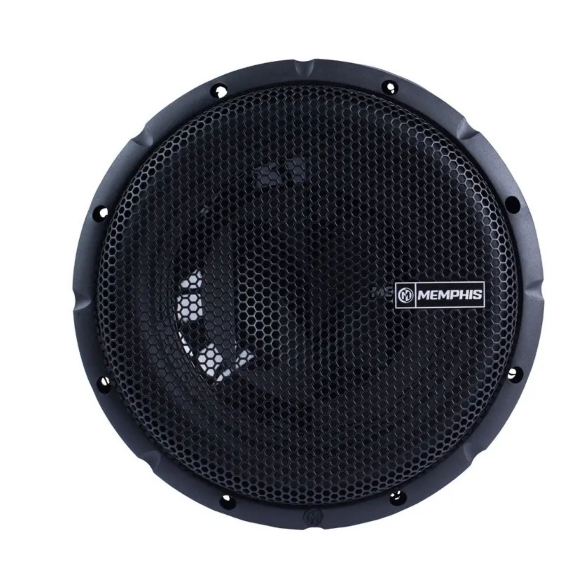 Memphis PRX10FT-Memphis Audio-San Diego Car Stereo