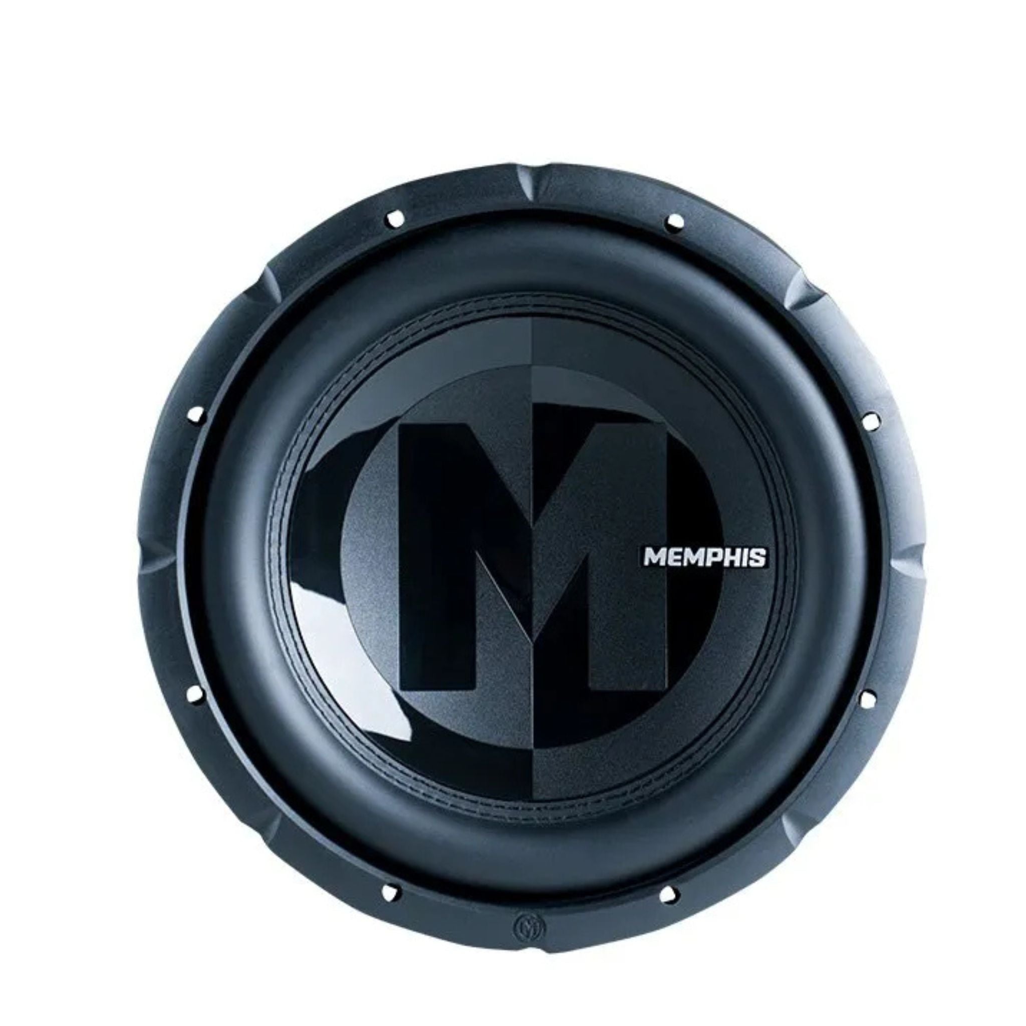 Memphis PRX12FT-Memphis Audio-San Diego Car Stereo