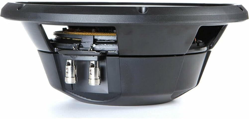 Pioneer TS-A2500LS4-Pioneer-San Diego Car Stereo