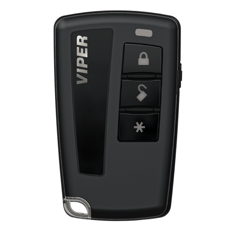 Viper 5308V