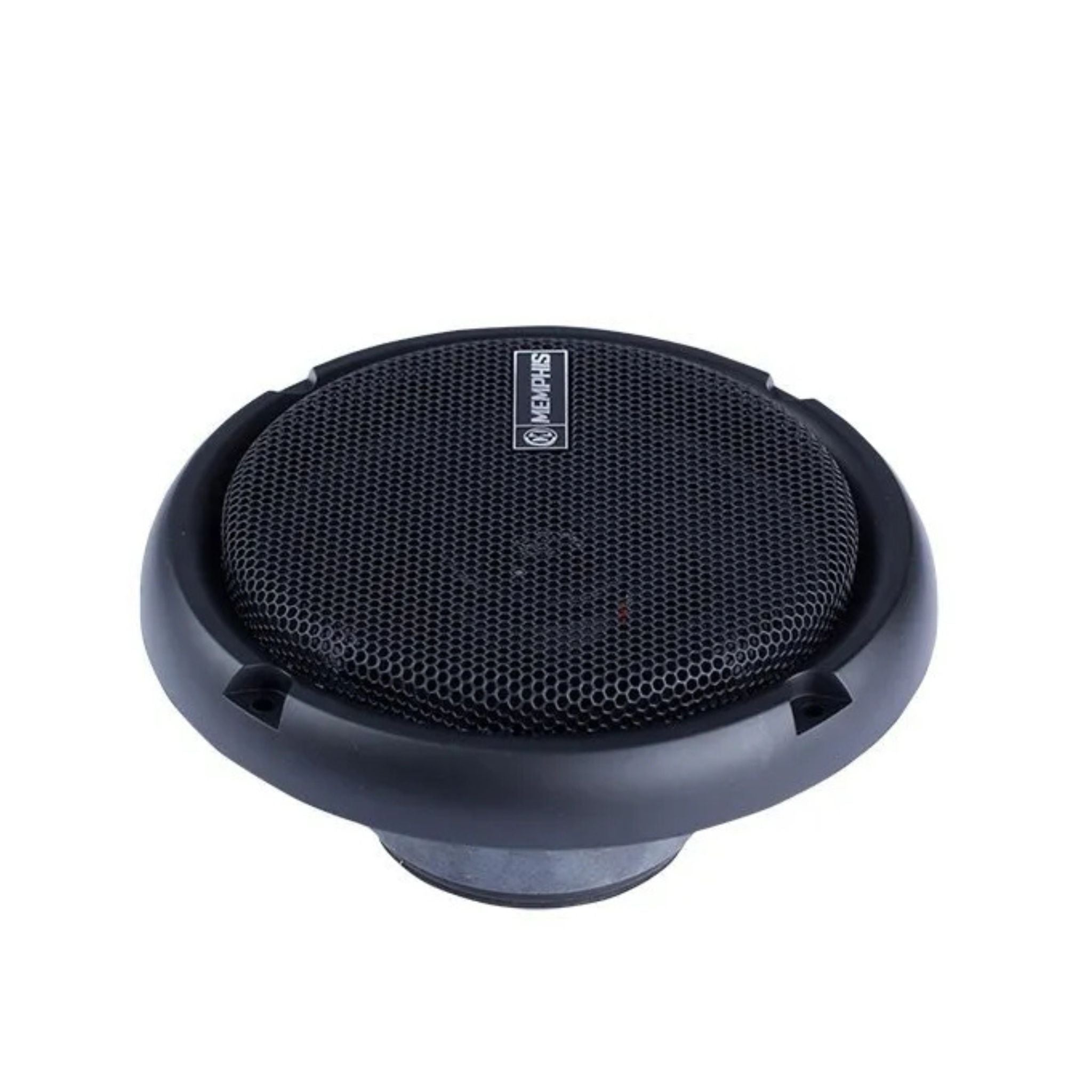 Memphis PRX602-Memphis Audio-San Diego Car Stereo