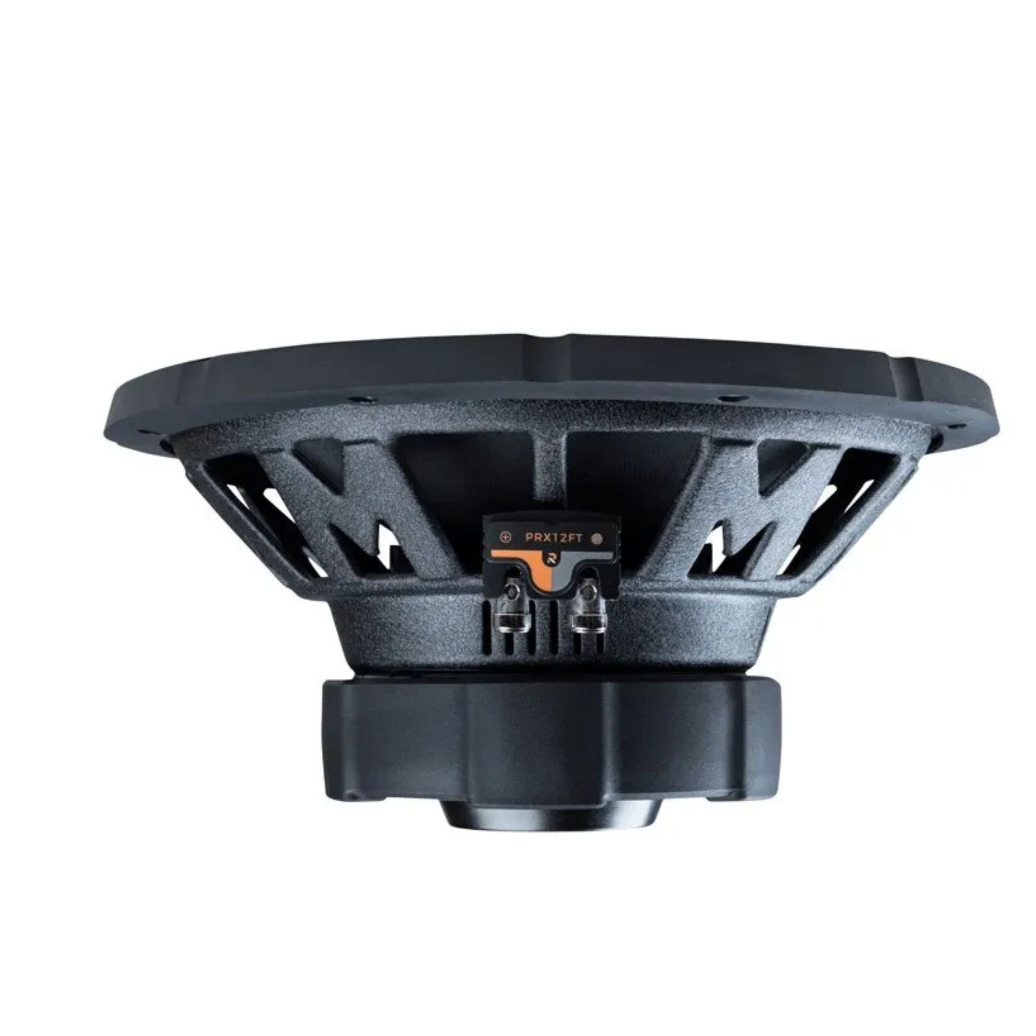 Memphis PRX12FT-Memphis Audio-San Diego Car Stereo