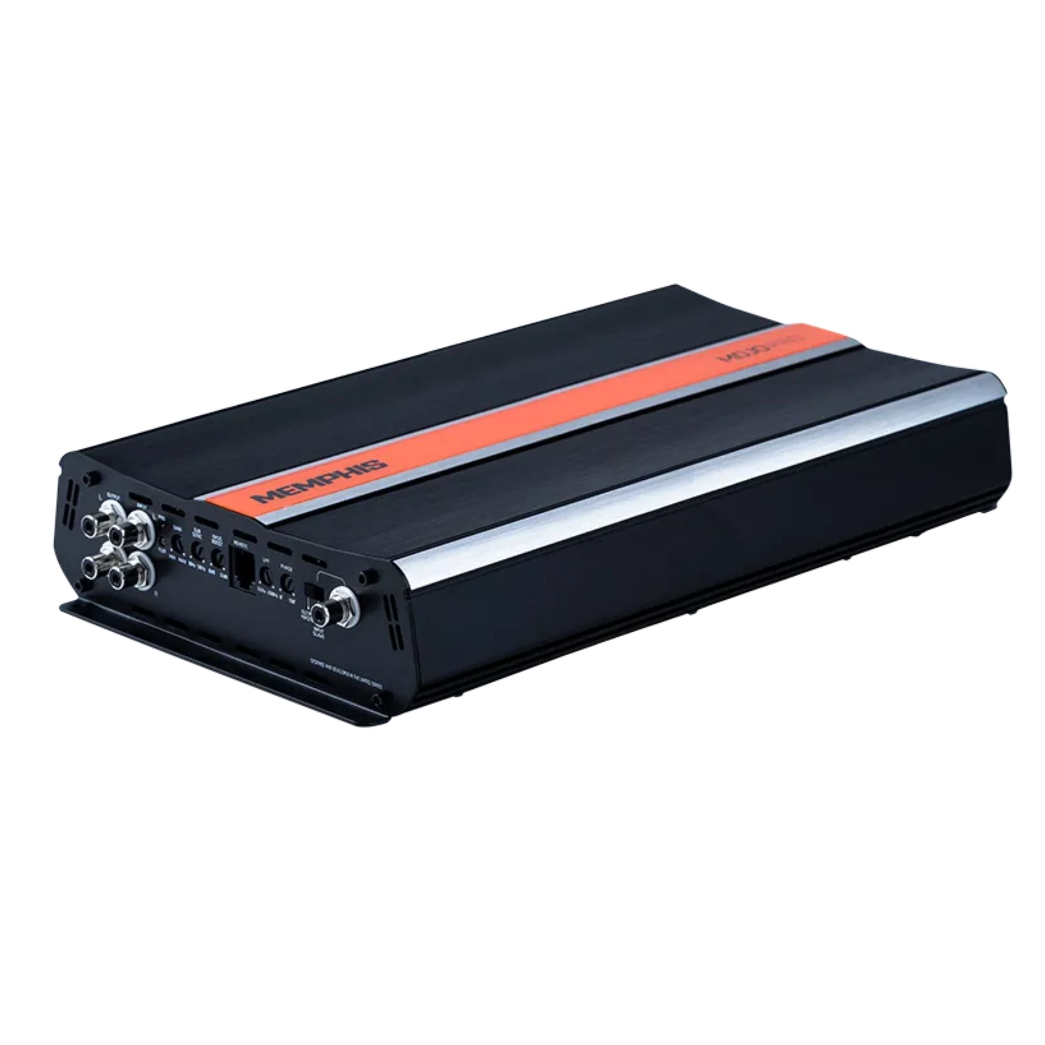 Memphis MJP2000.1-Memphis Audio-San Diego Car Stereo