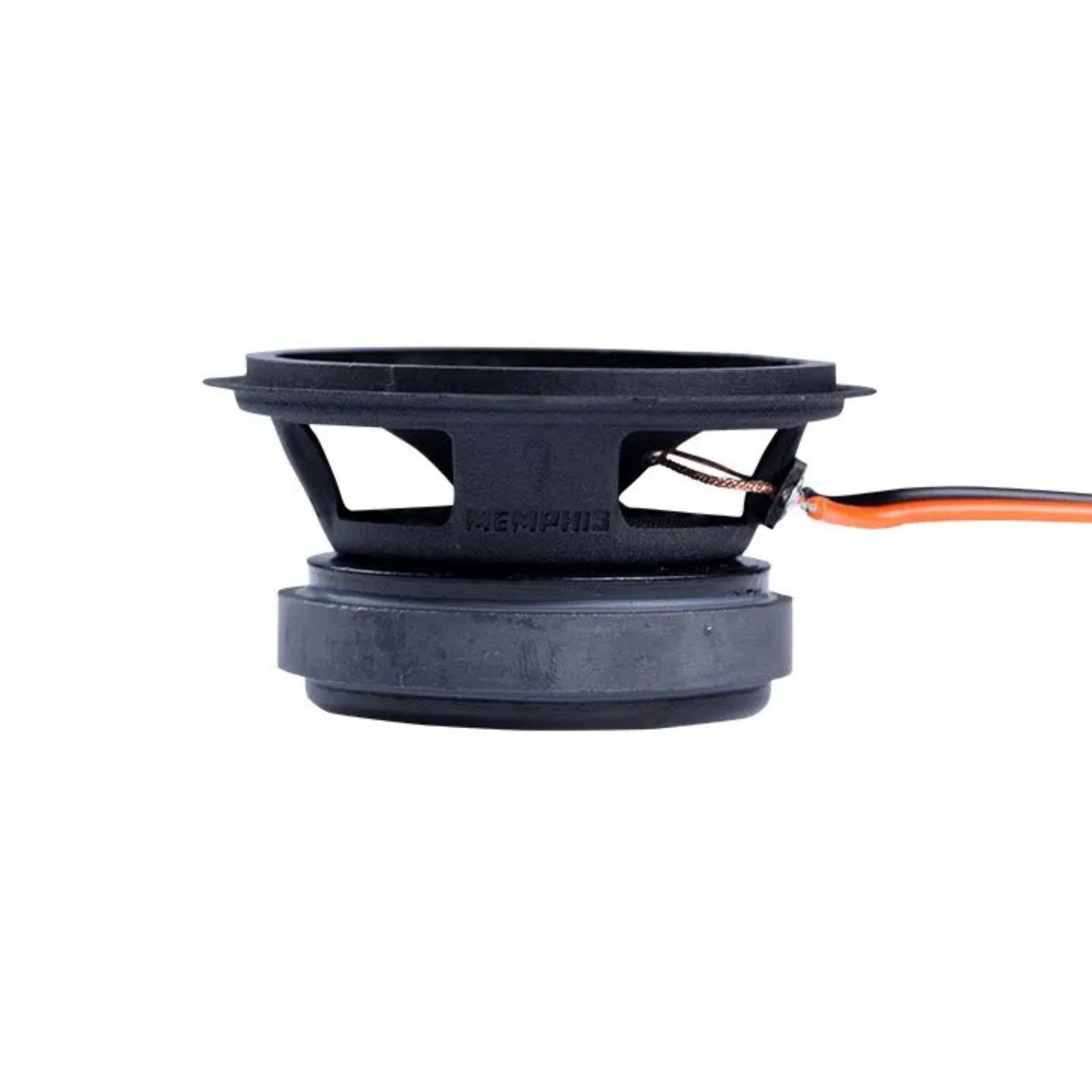 Memphis PRX27-Memphis Audio-San Diego Car Stereo