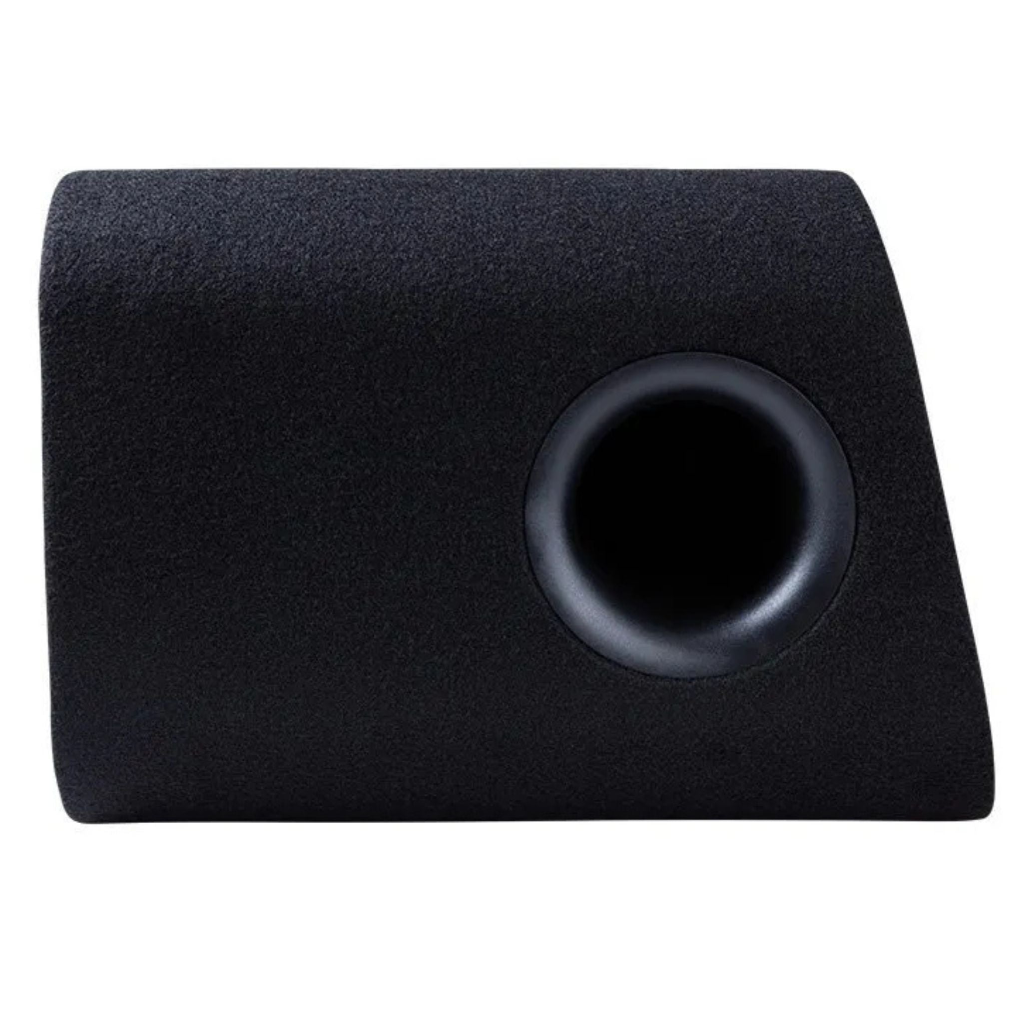 Memphis MJME8S1V2-Memphis Audio-San Diego Car Stereo