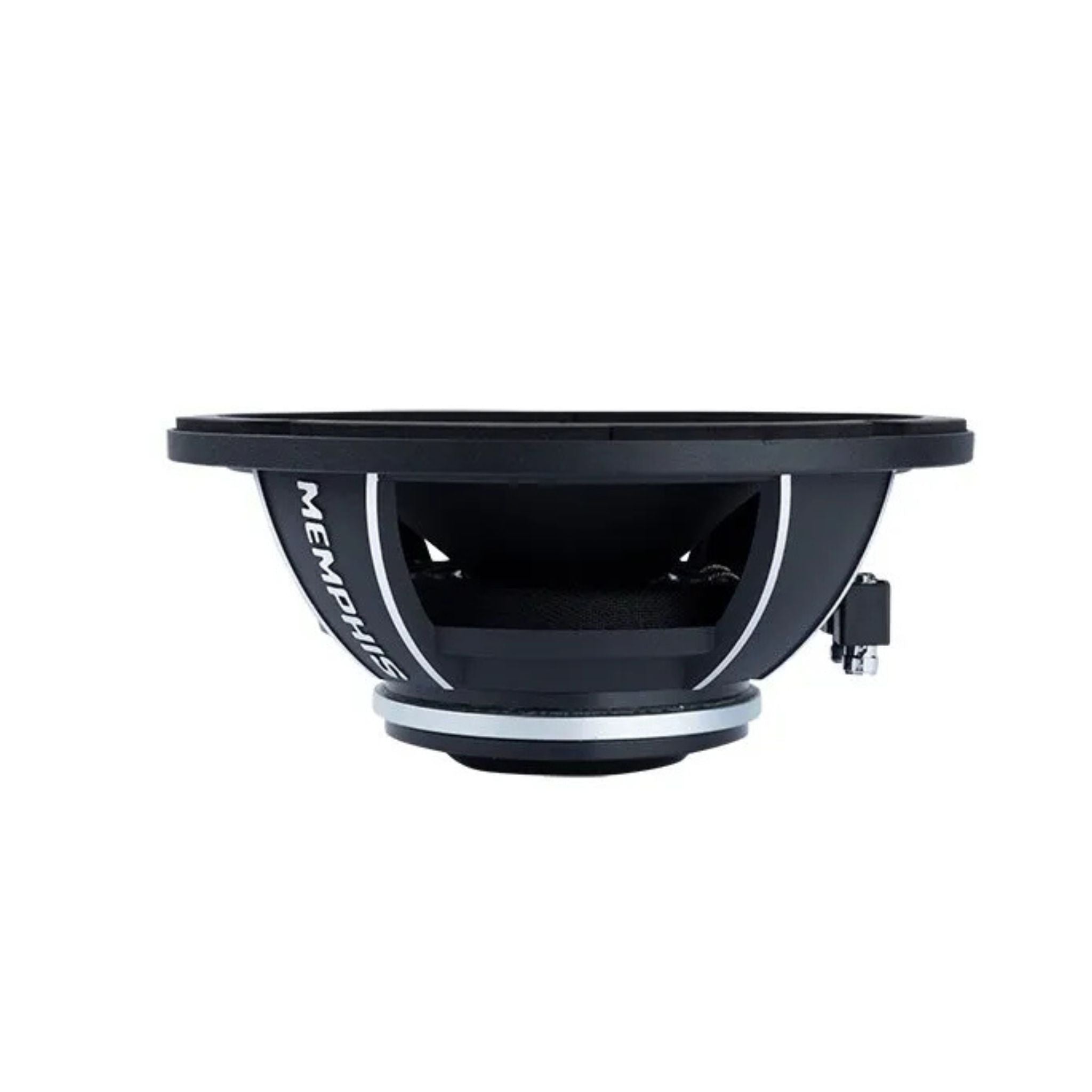 Memphis MJP6-Memphis Audio-San Diego Car Stereo