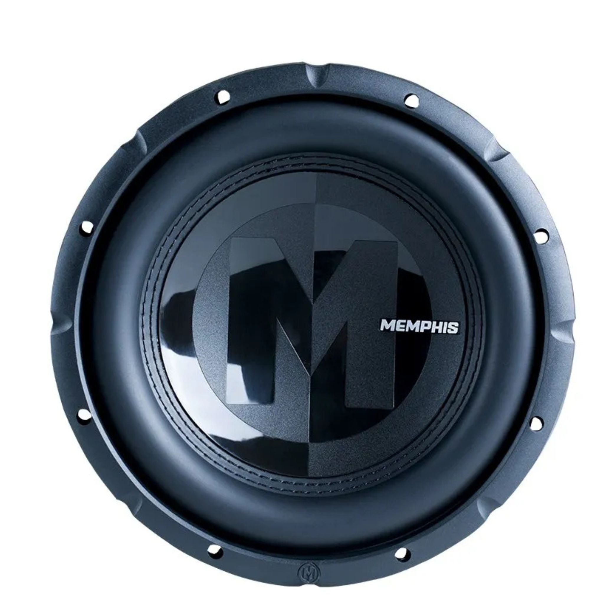 Memphis PRX10FT-Memphis Audio-San Diego Car Stereo