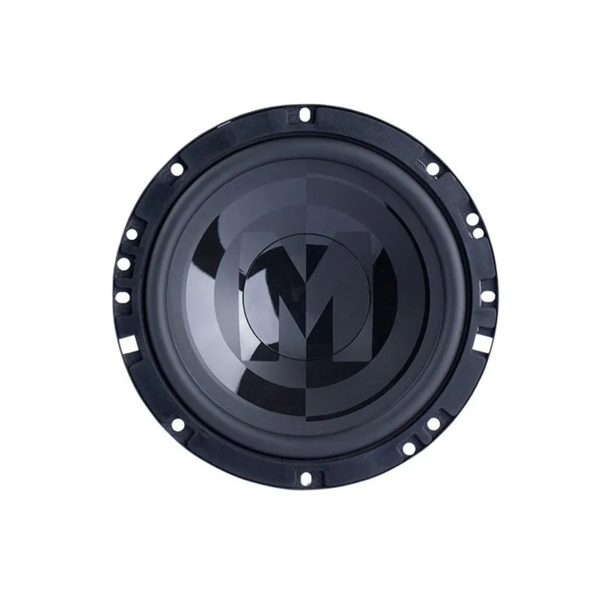 Memphis PRX60C-Memphis Audio-San Diego Car Stereo