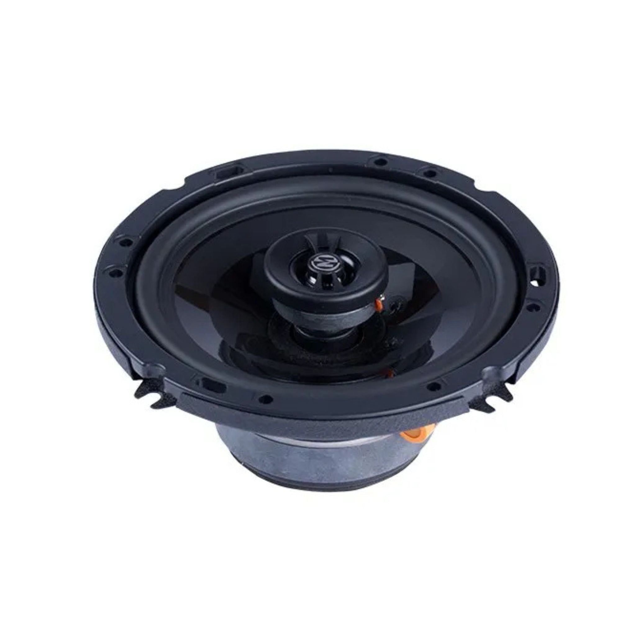 Memphis PRX602-Memphis Audio-San Diego Car Stereo