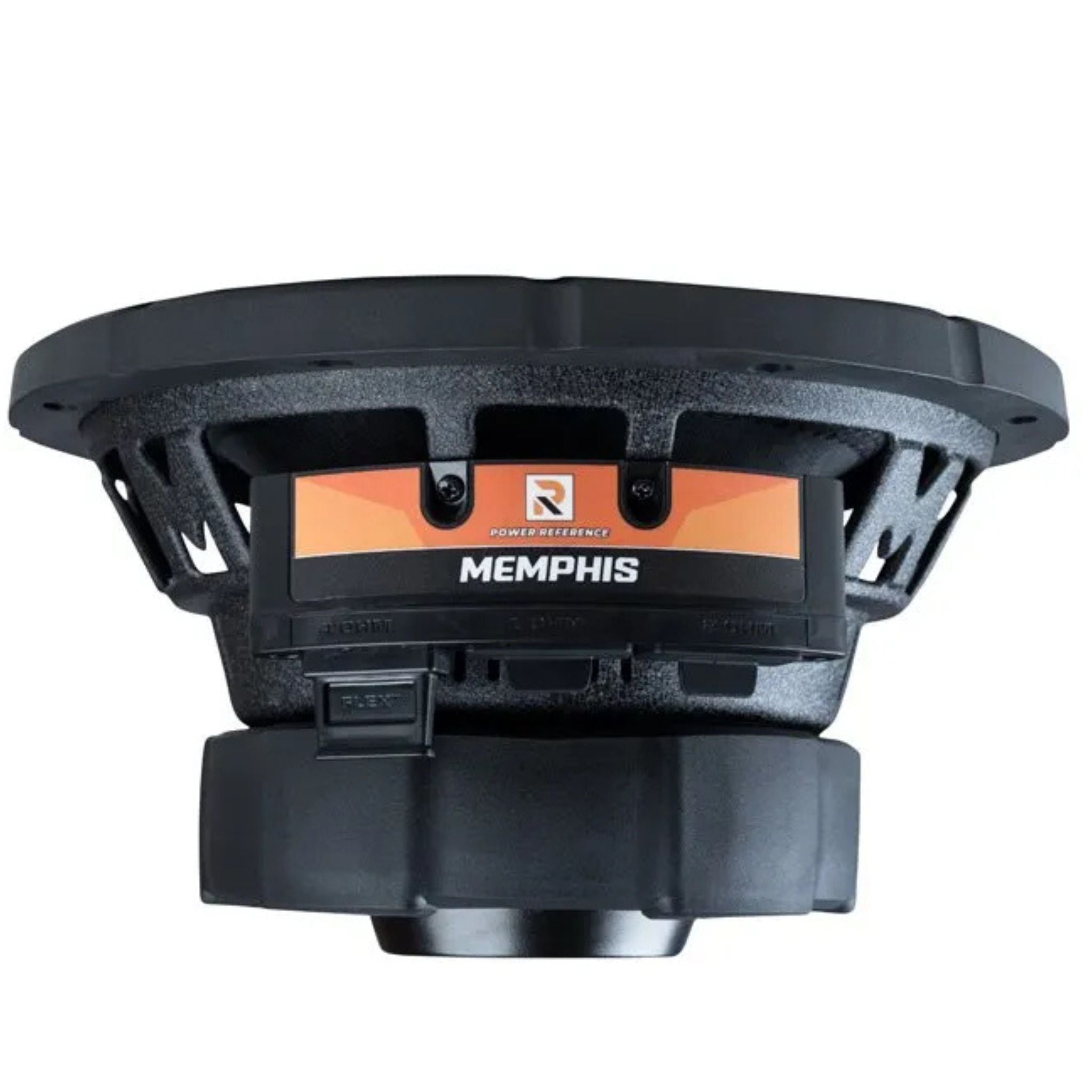 Memphis PRX10FT-Memphis Audio-San Diego Car Stereo