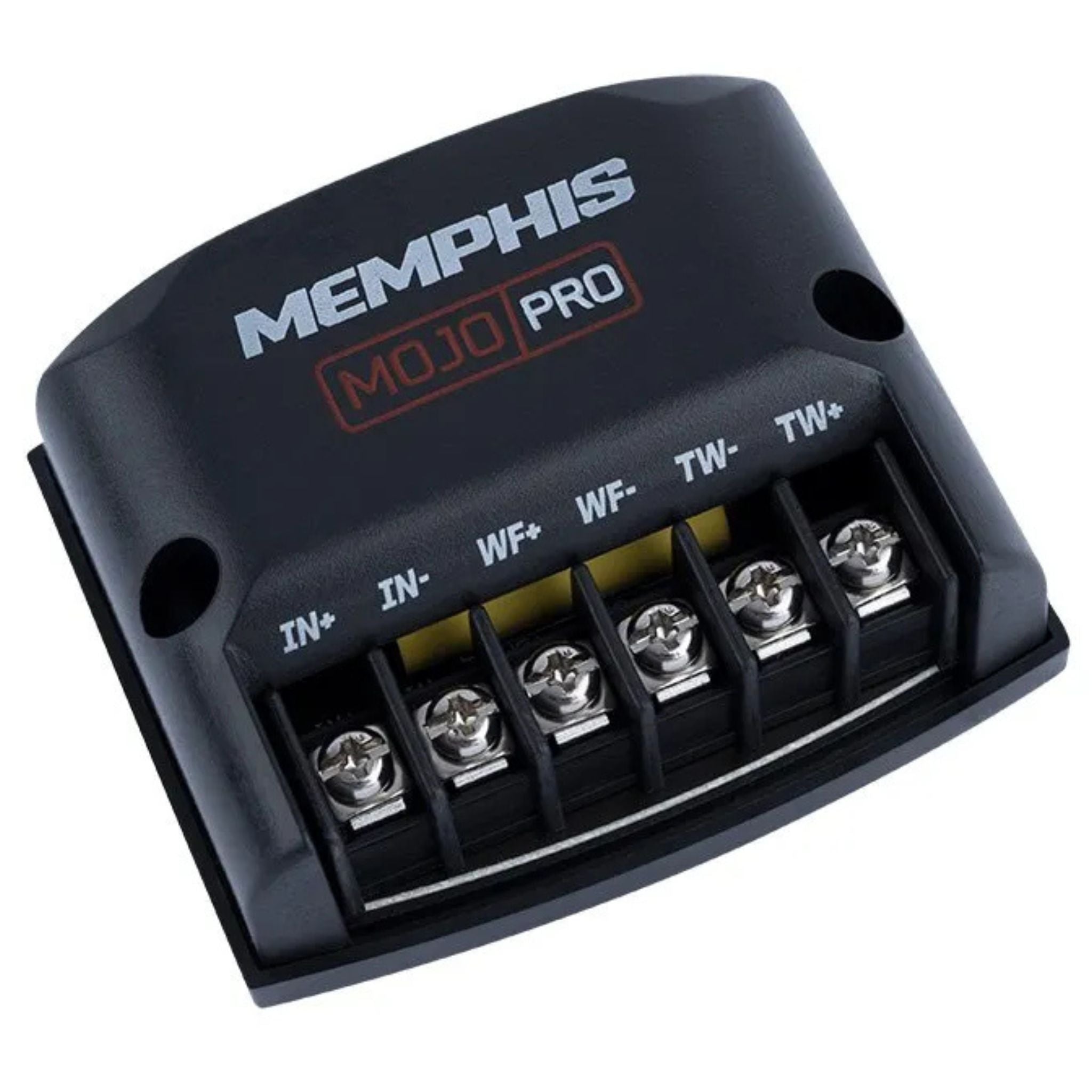 Memphis MJP6C-Memphis Audio-San Diego Car Stereo